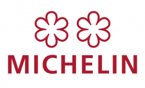 麗晶軒 米芝蓮及黑珍珠星級中式粵菜餐廳 | 品牌設計 及 包裝設計