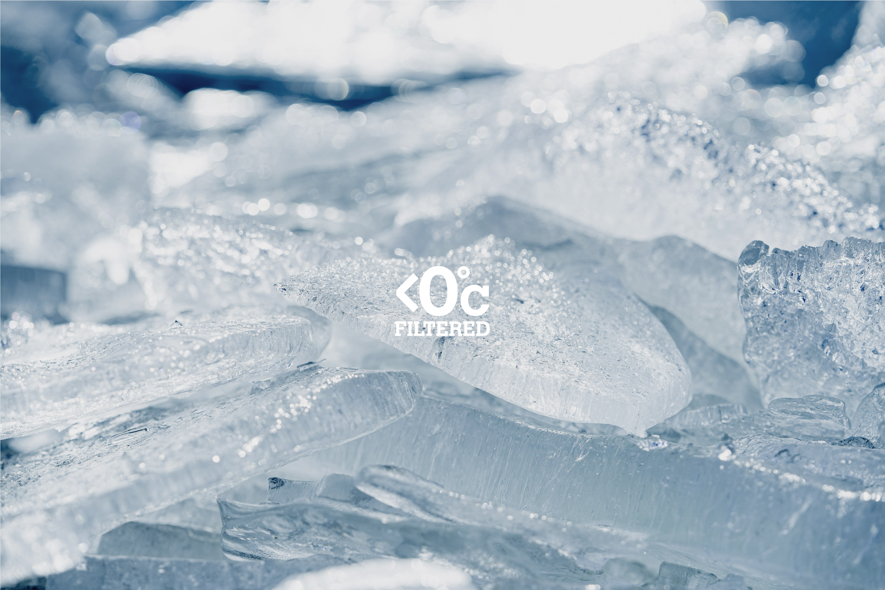 BlueIce_Ice_Slide Graphic