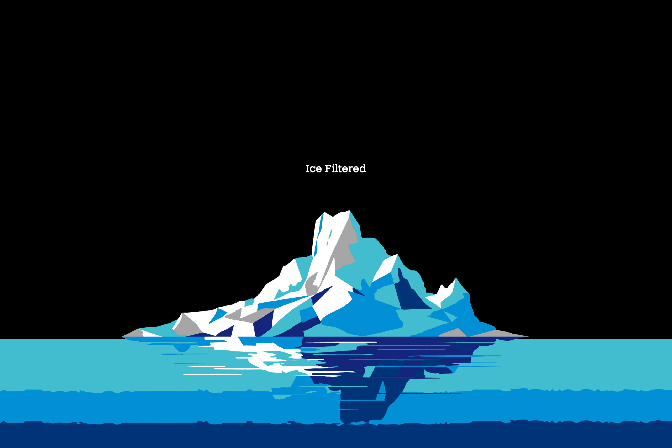 BlueIce_MountainGraphic_Slide Graphic