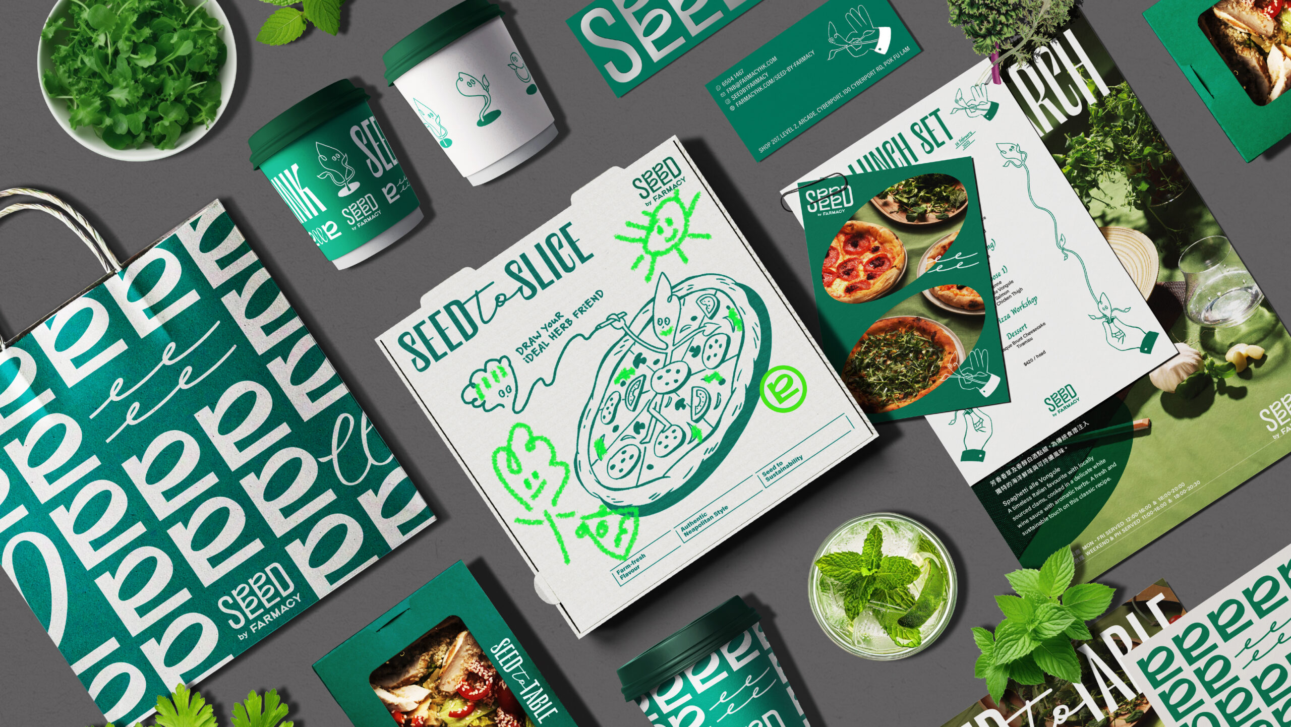 Seed By Farmacy_Web-01 branding