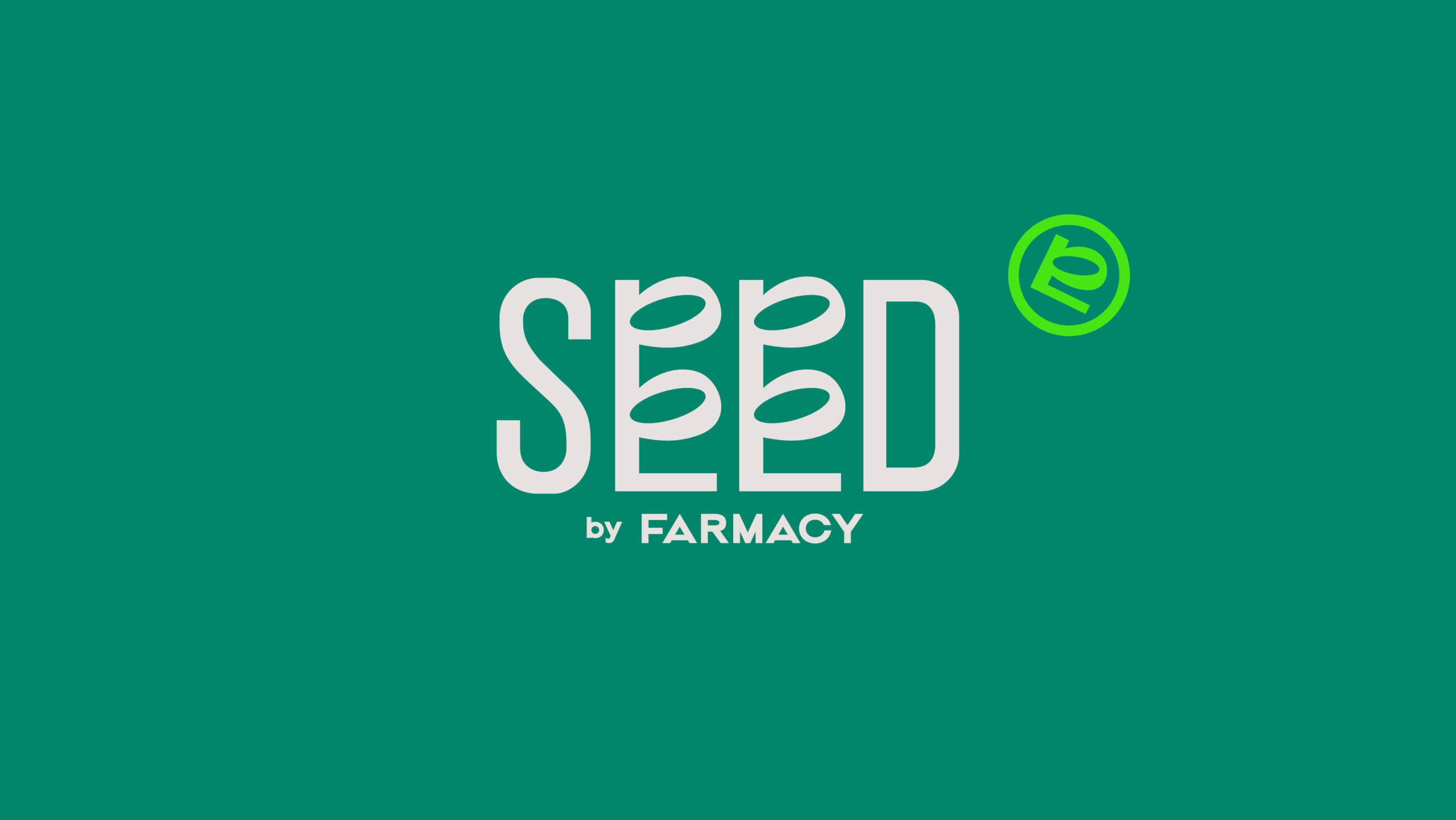 Seed By Farmacy_Web-04 Seed By Farmacy | Branding & Packaging Design