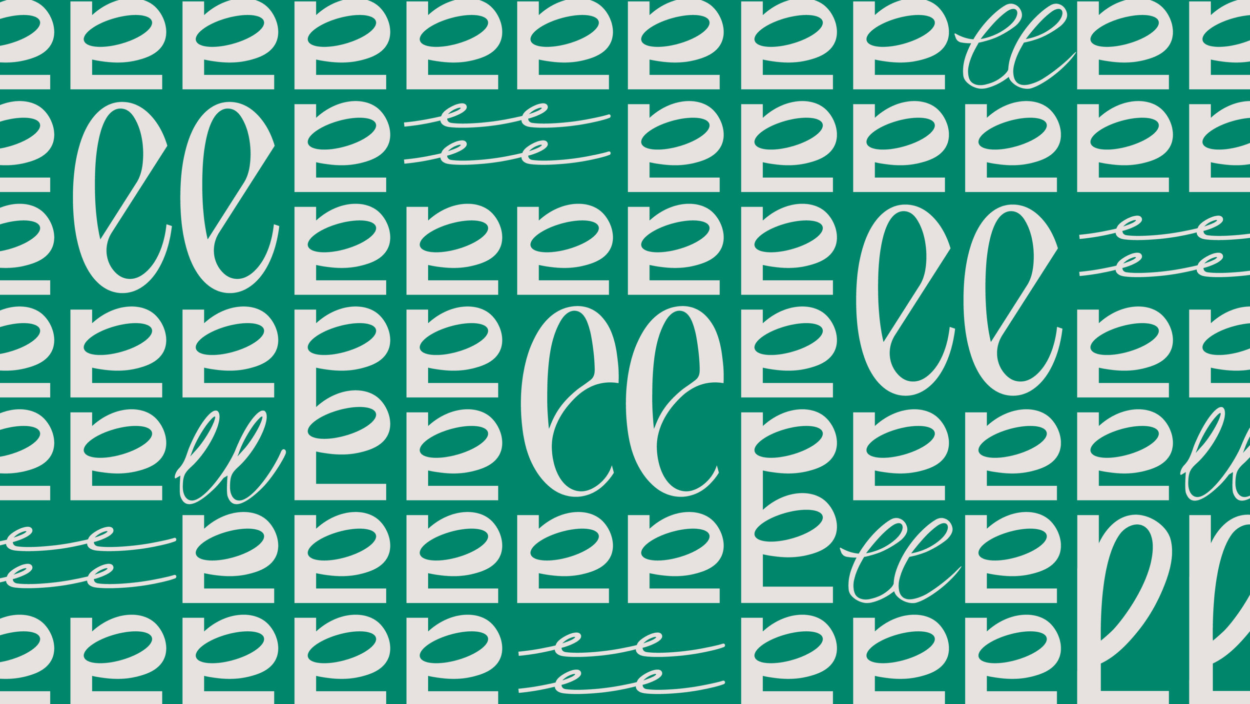 Seed By Farmacy_Web-05 Seed By Farmacy | Branding & Packaging Design