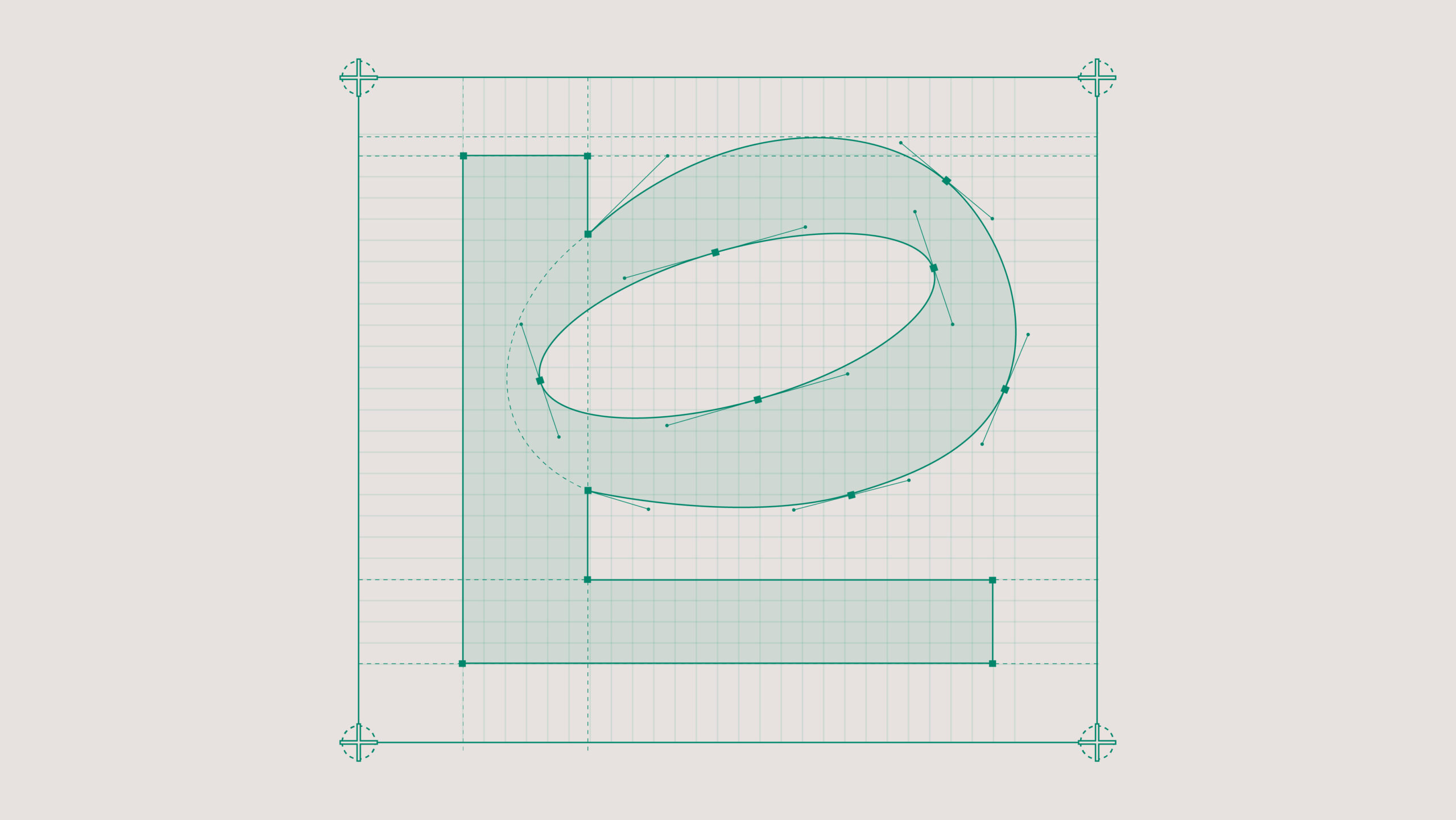 Seed By Farmacy_Web-06 Seed By Farmacy | Branding & Packaging Design