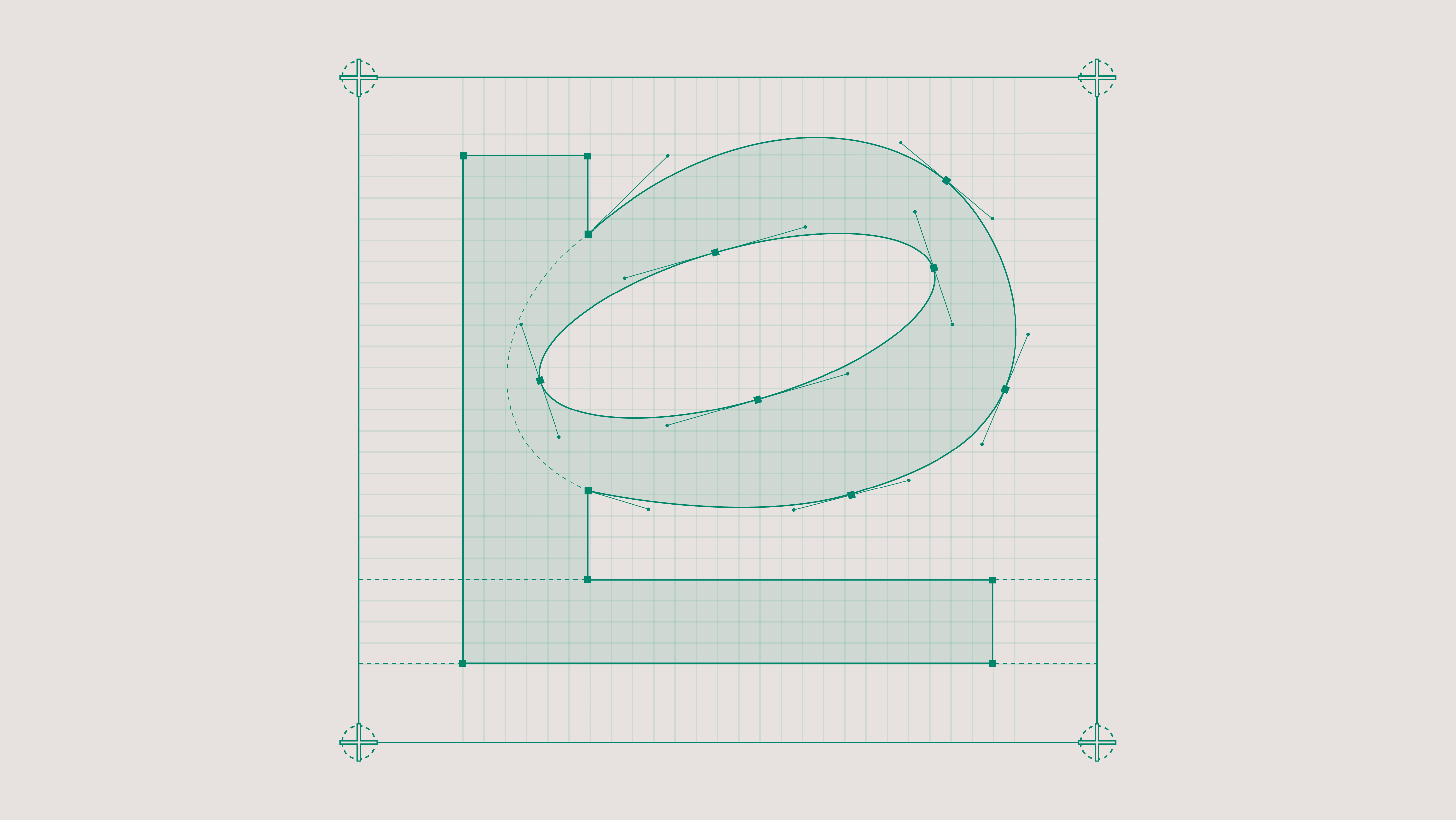 Seed By Farmacy_Web-06 Seed By Farmacy | 品牌設計 及 包裝設計