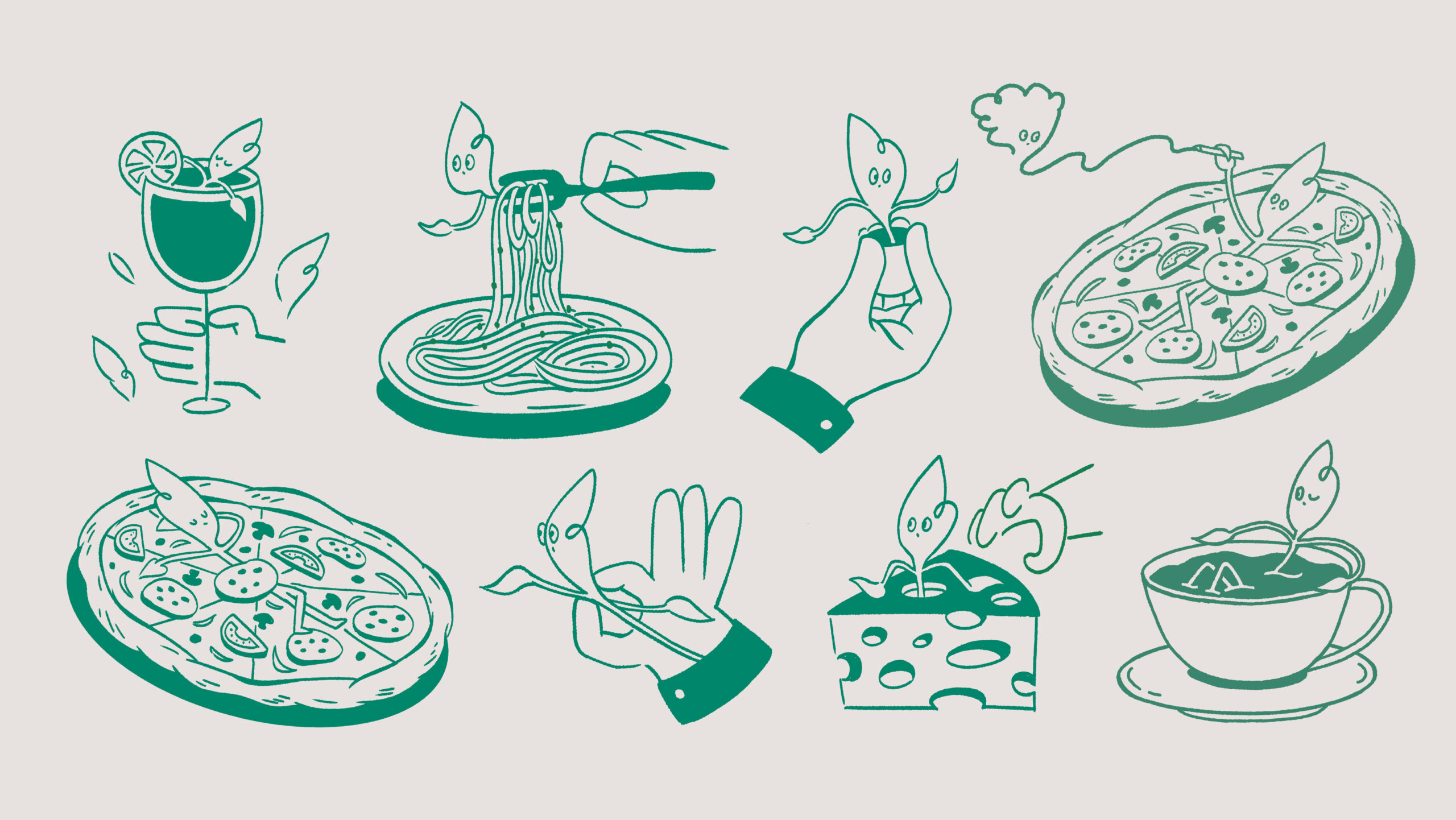 Seed By Farmacy_Web-09 Seed By Farmacy | Branding & Packaging Design