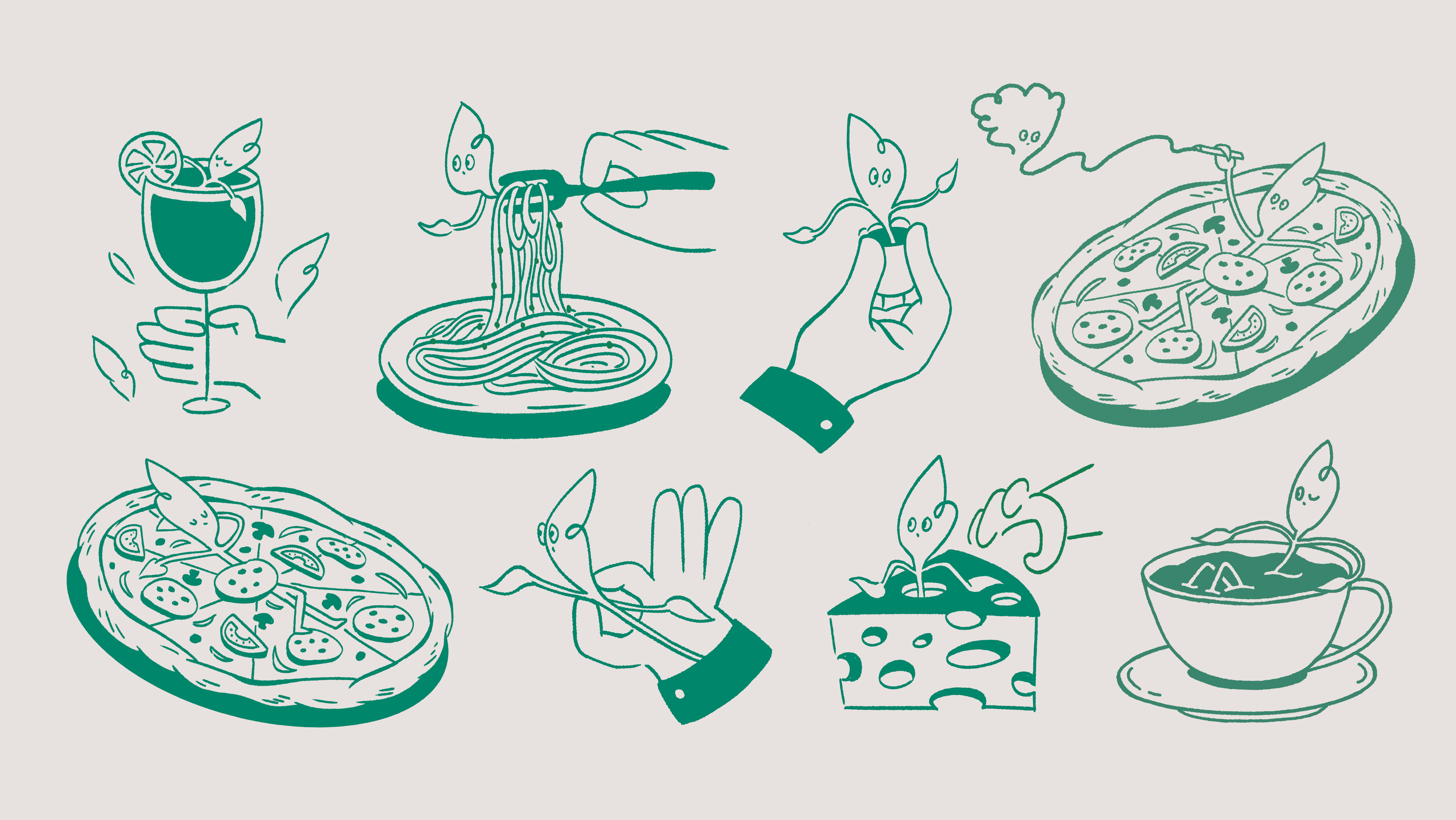 Seed By Farmacy_Web-09 Seed By Farmacy | 品牌設計 及 包裝設計