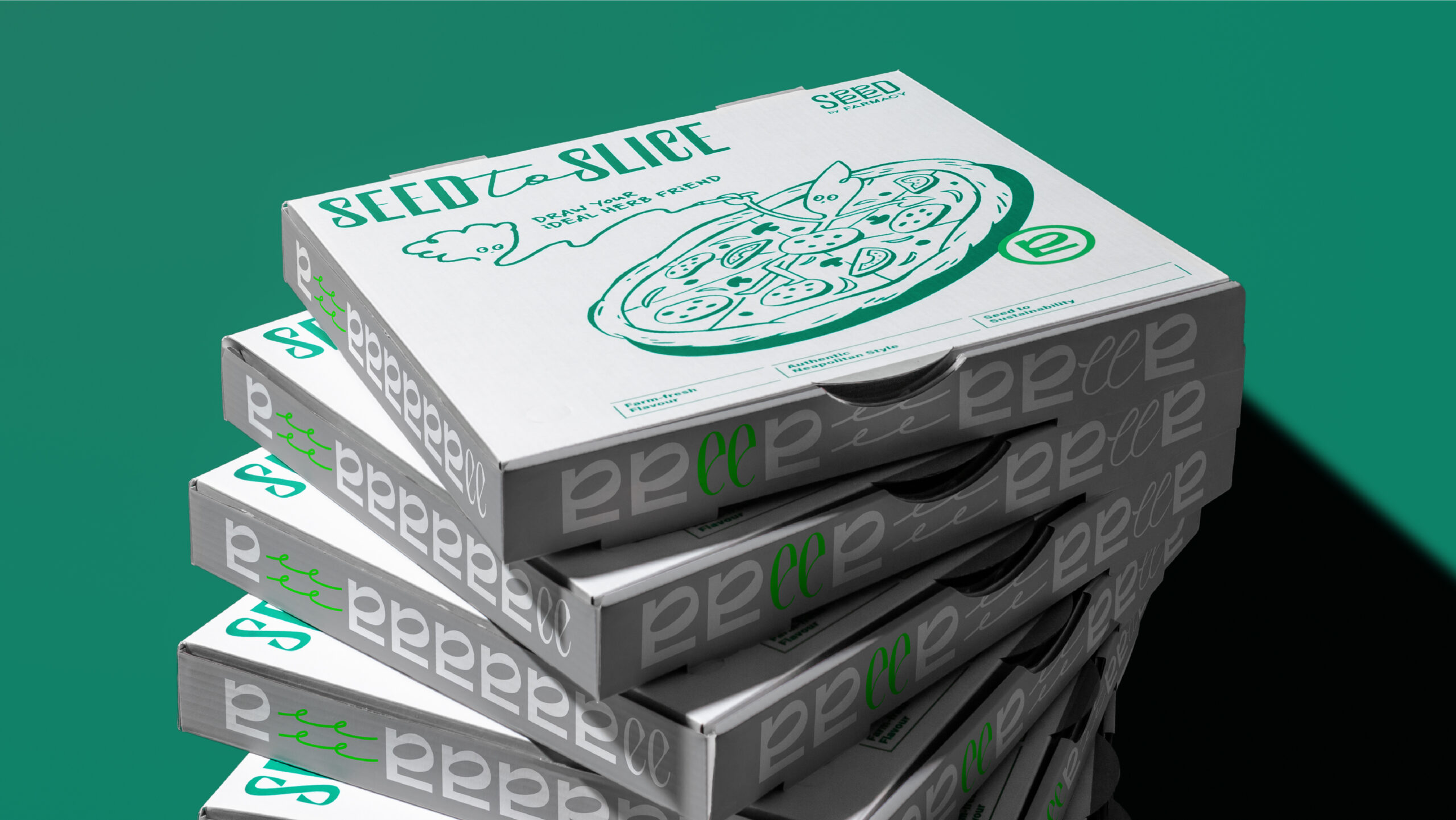 Seed By Farmacy_Web-10 Seed By Farmacy | Branding & Packaging Design