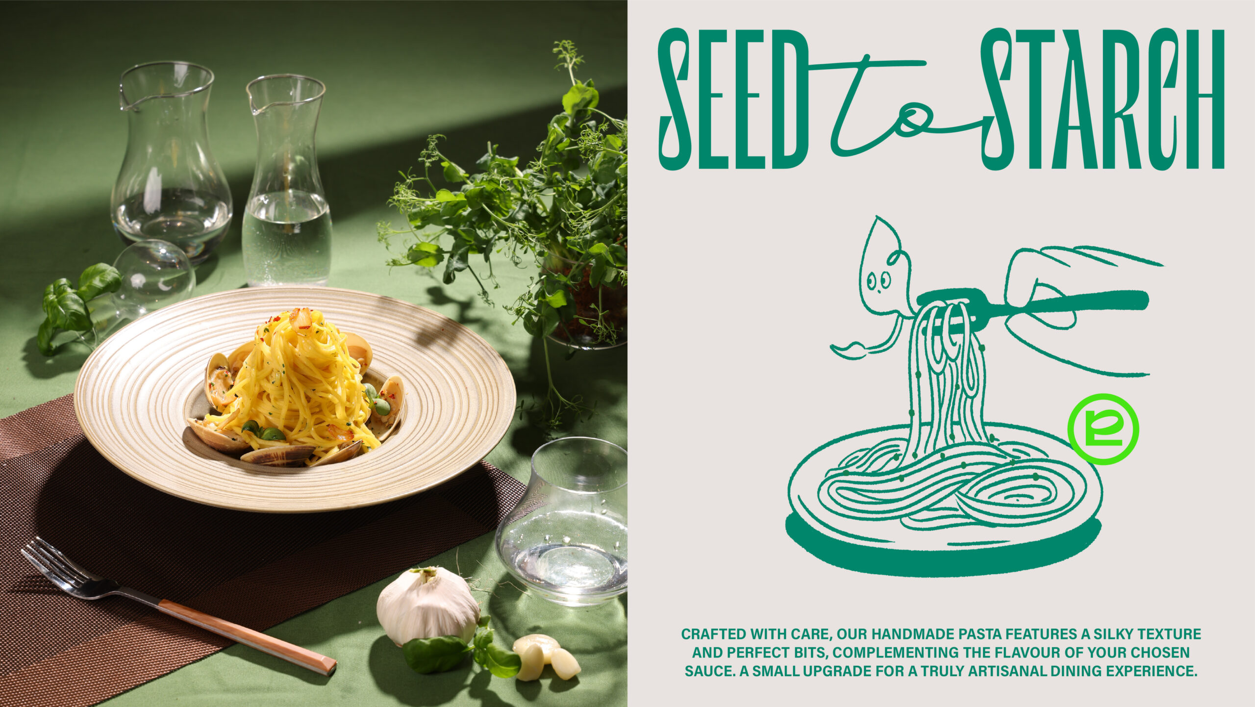 Seed By Farmacy_Web-11 Seed By Farmacy | Branding & Packaging Design