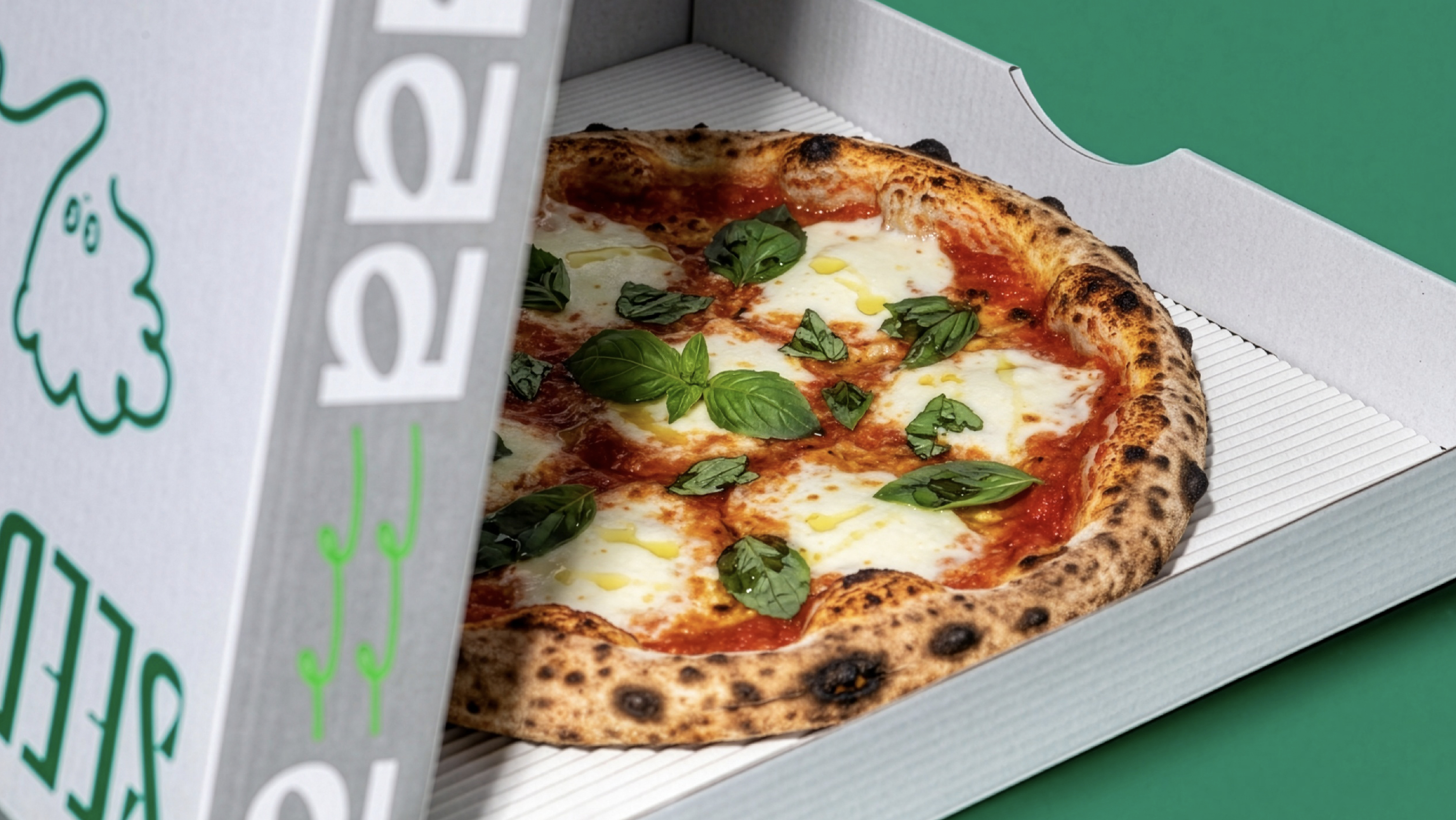 Seed By Farmacy_Web-12 Seed By Farmacy | 品牌設計 及 包裝設計