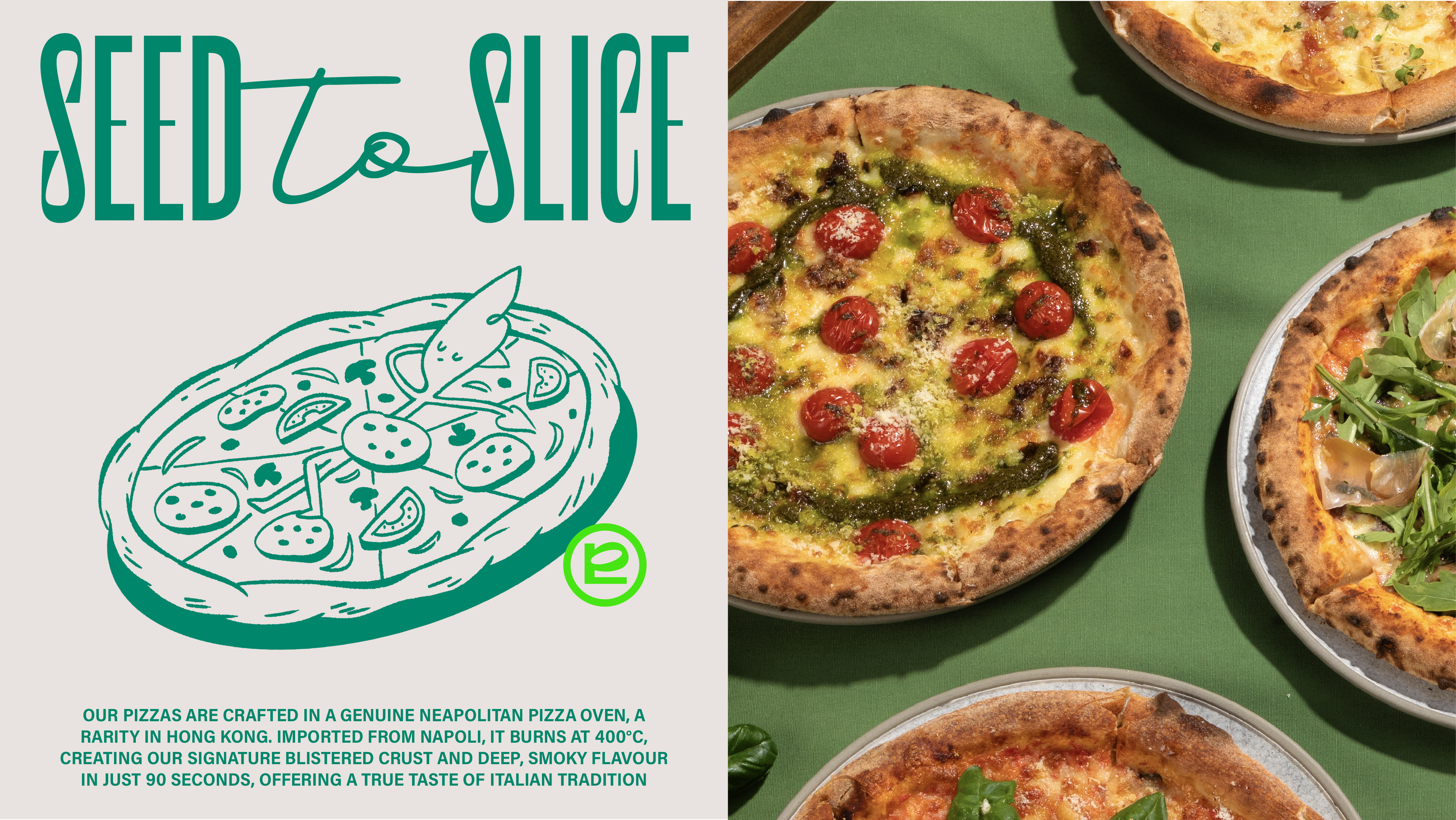 Seed By Farmacy_Web-13 Seed By Farmacy | 品牌設計 及 包裝設計