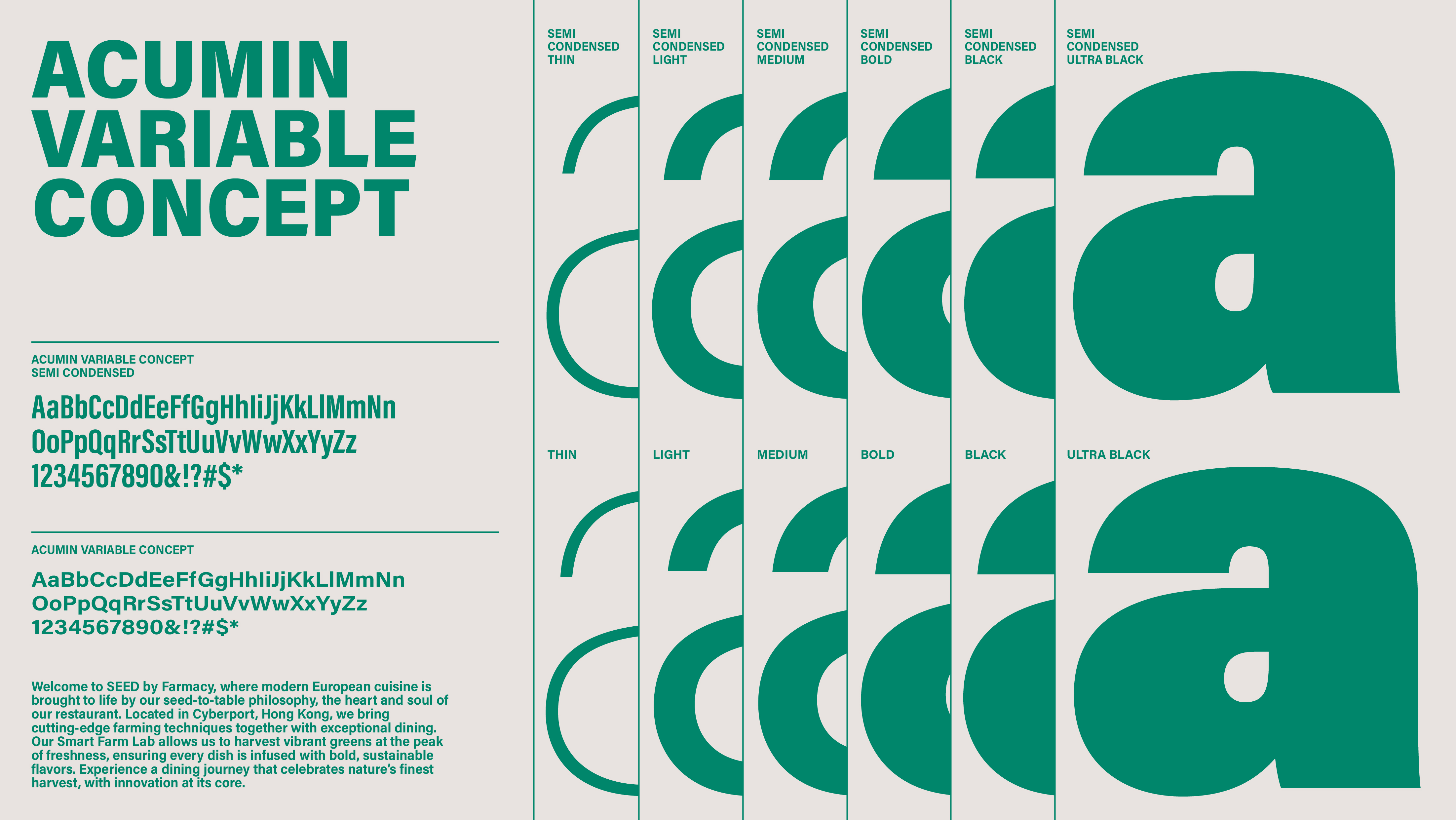 Seed By Farmacy_Web-15 Seed By Farmacy | 品牌設計 及 包裝設計