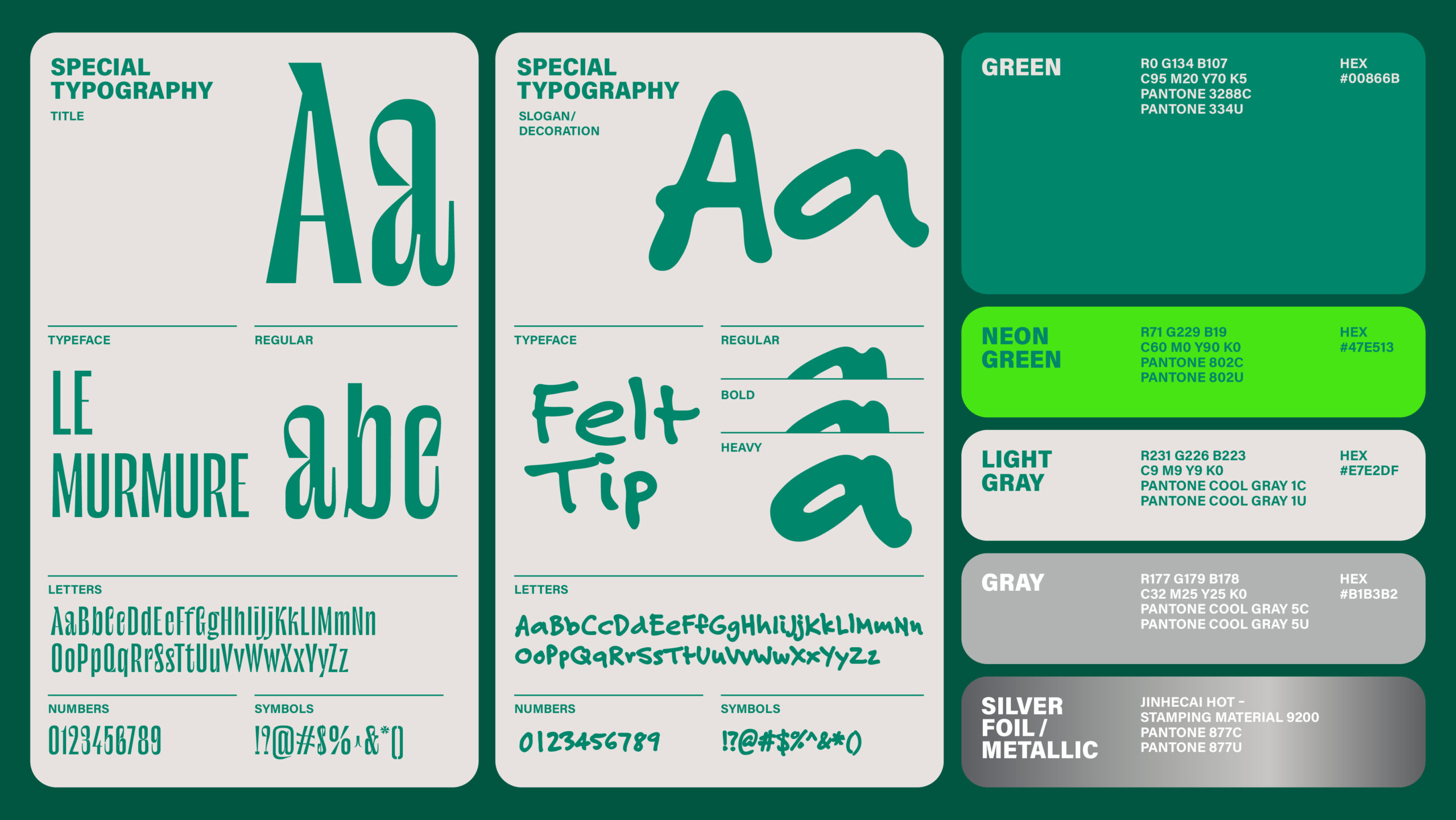 Seed By Farmacy_Web-16 Seed By Farmacy | Branding & Packaging Design