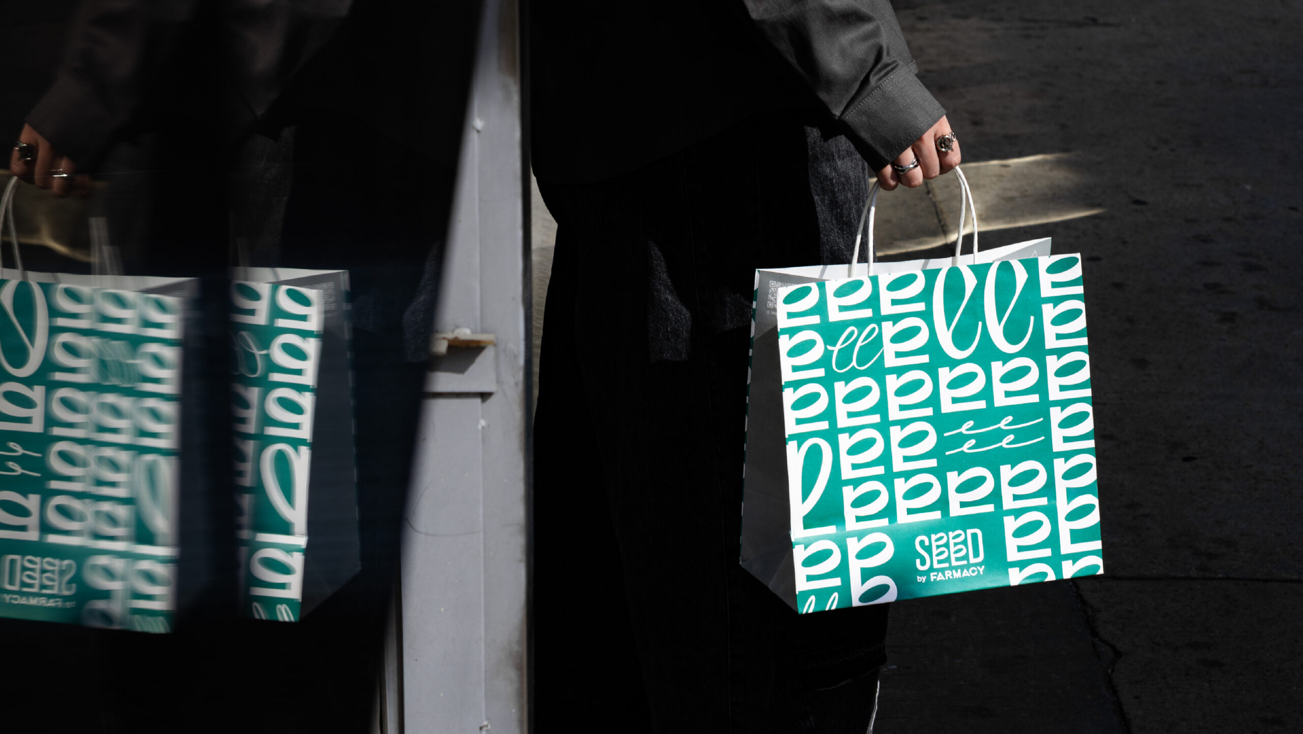 Seed By Farmacy_Web-17 Seed By Farmacy | Branding & Packaging Design