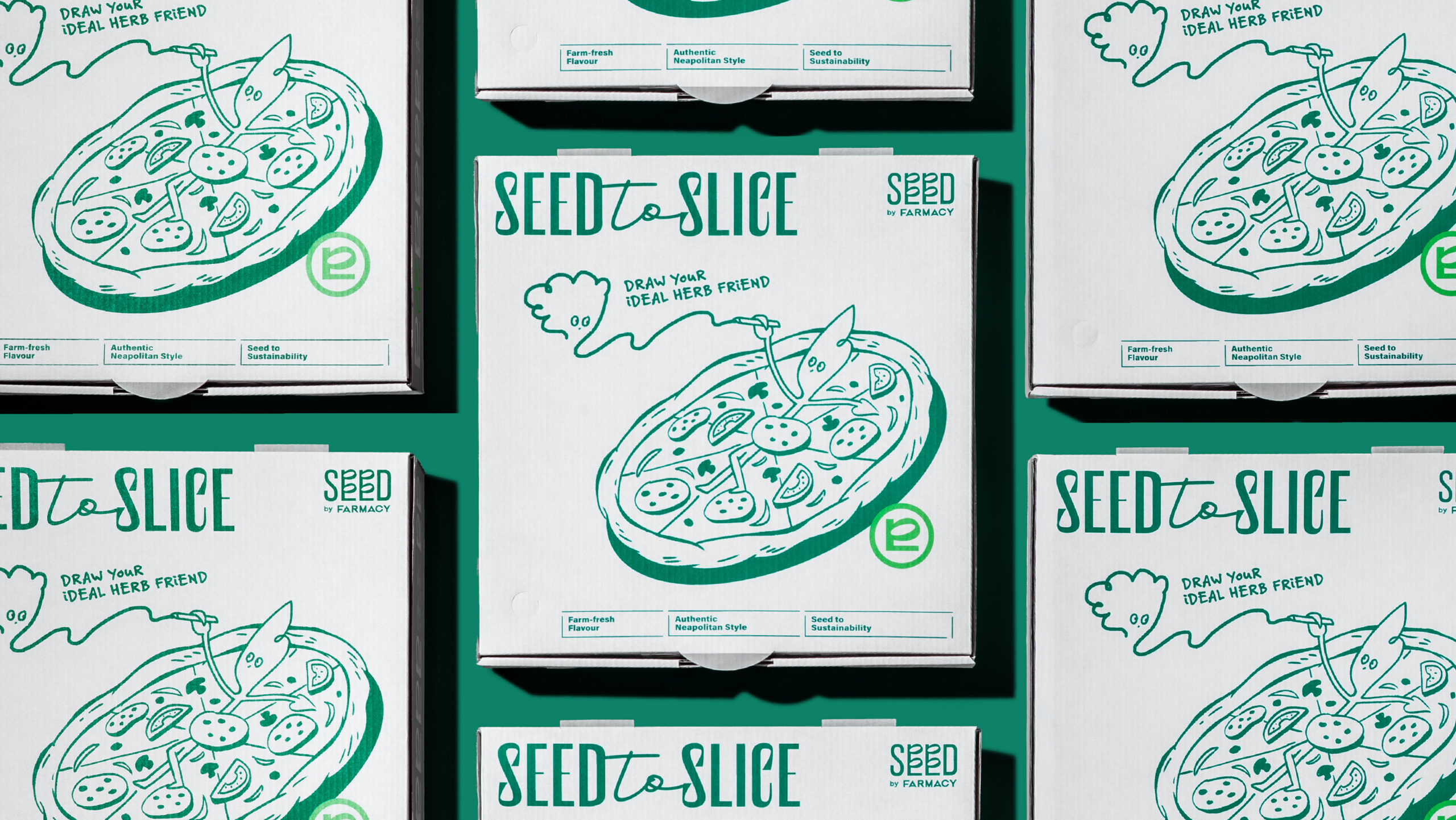 Seed By Farmacy_Web-18 Seed By Farmacy | Branding & Packaging Design