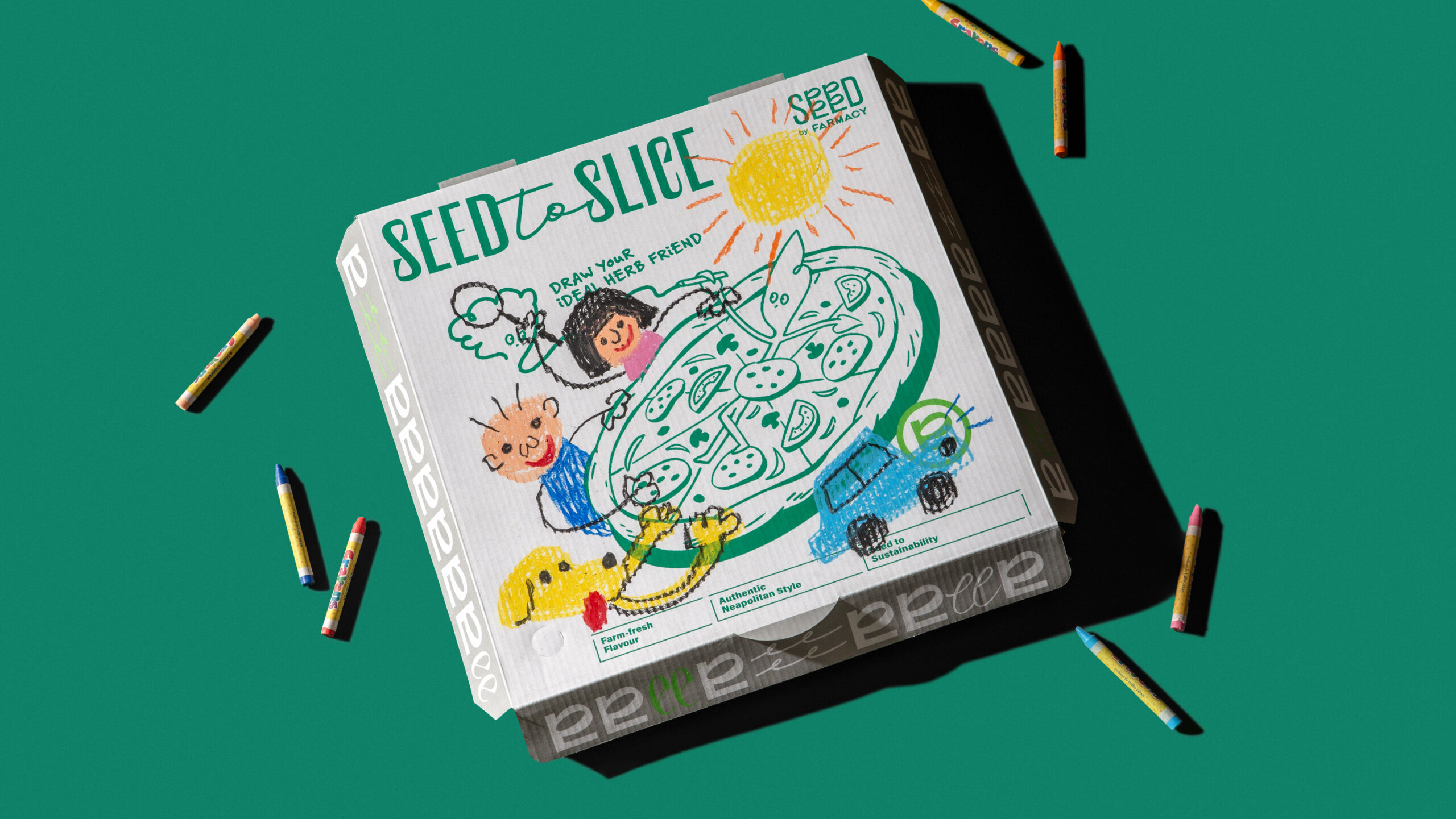 Seed By Farmacy_Web-19 Seed By Farmacy | Branding & Packaging Design