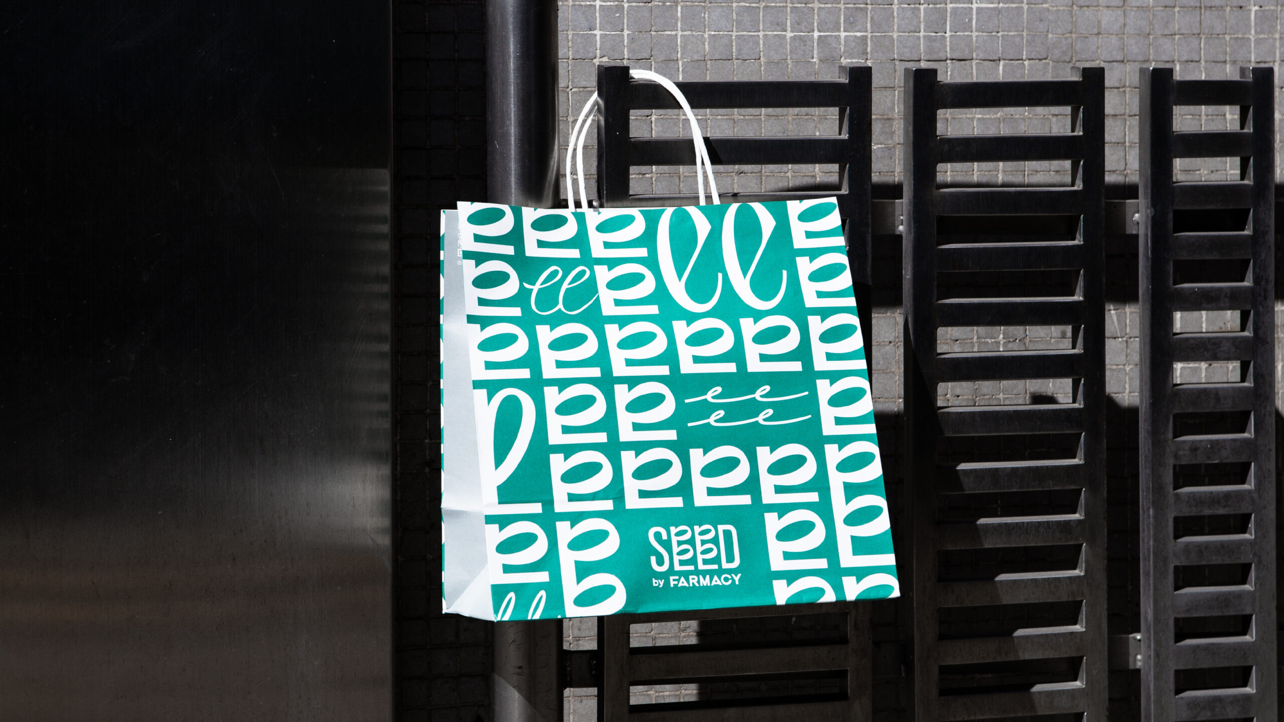 Seed By Farmacy_Web-20 Seed By Farmacy | Branding & Packaging Design