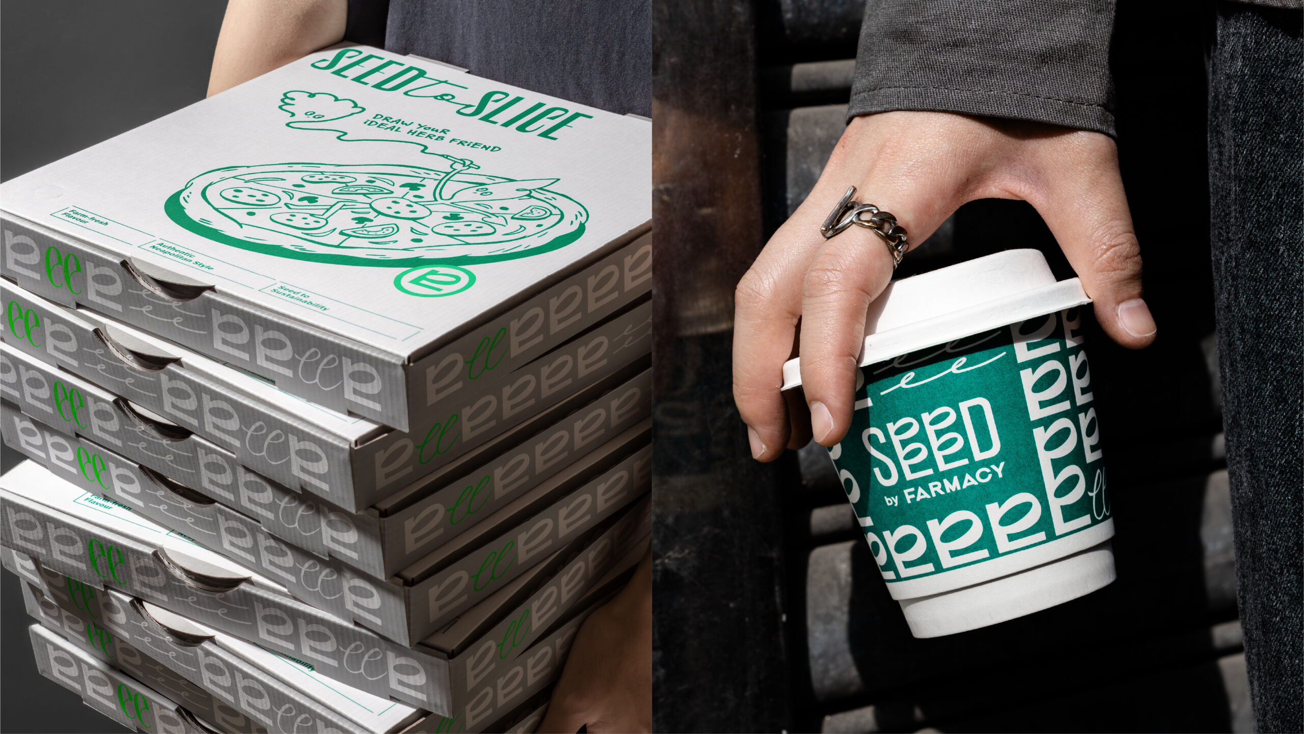 Seed By Farmacy_Web-23 Seed By Farmacy | Branding & Packaging Design
