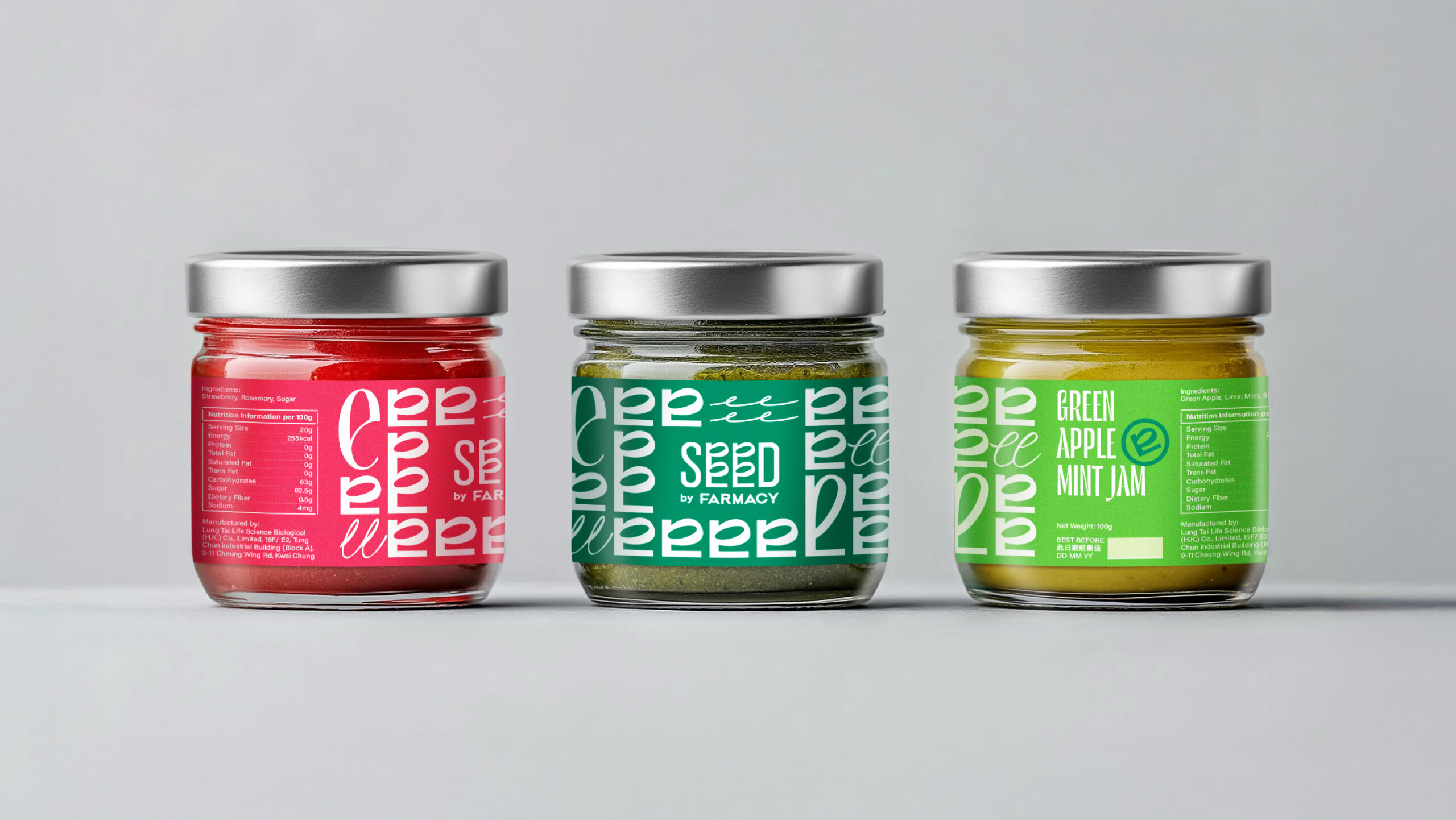 Seed By Farmacy_Web-24 Seed By Farmacy | Branding & Packaging Design