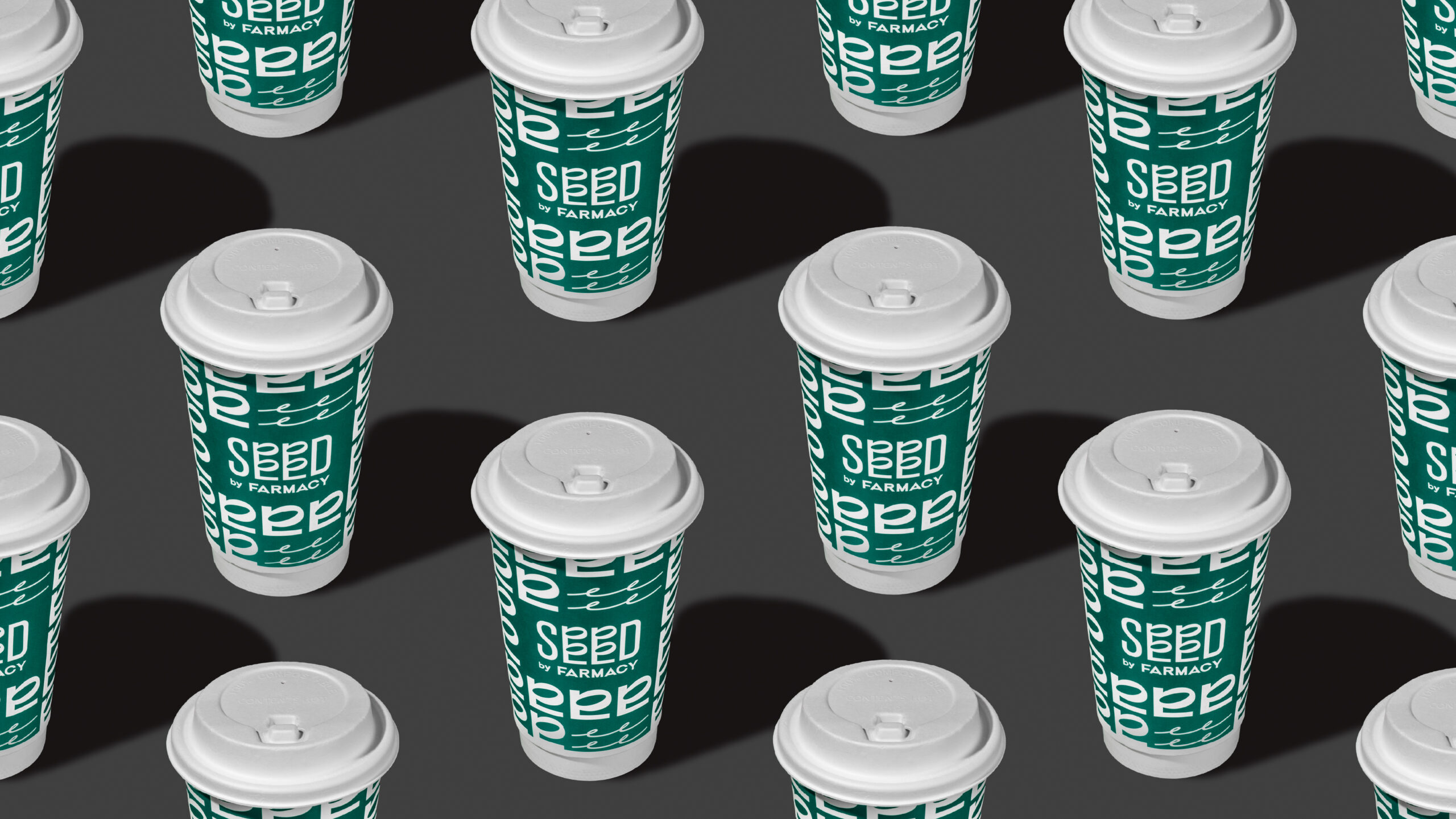 Seed By Farmacy_Web-25 Seed By Farmacy | Branding & Packaging Design