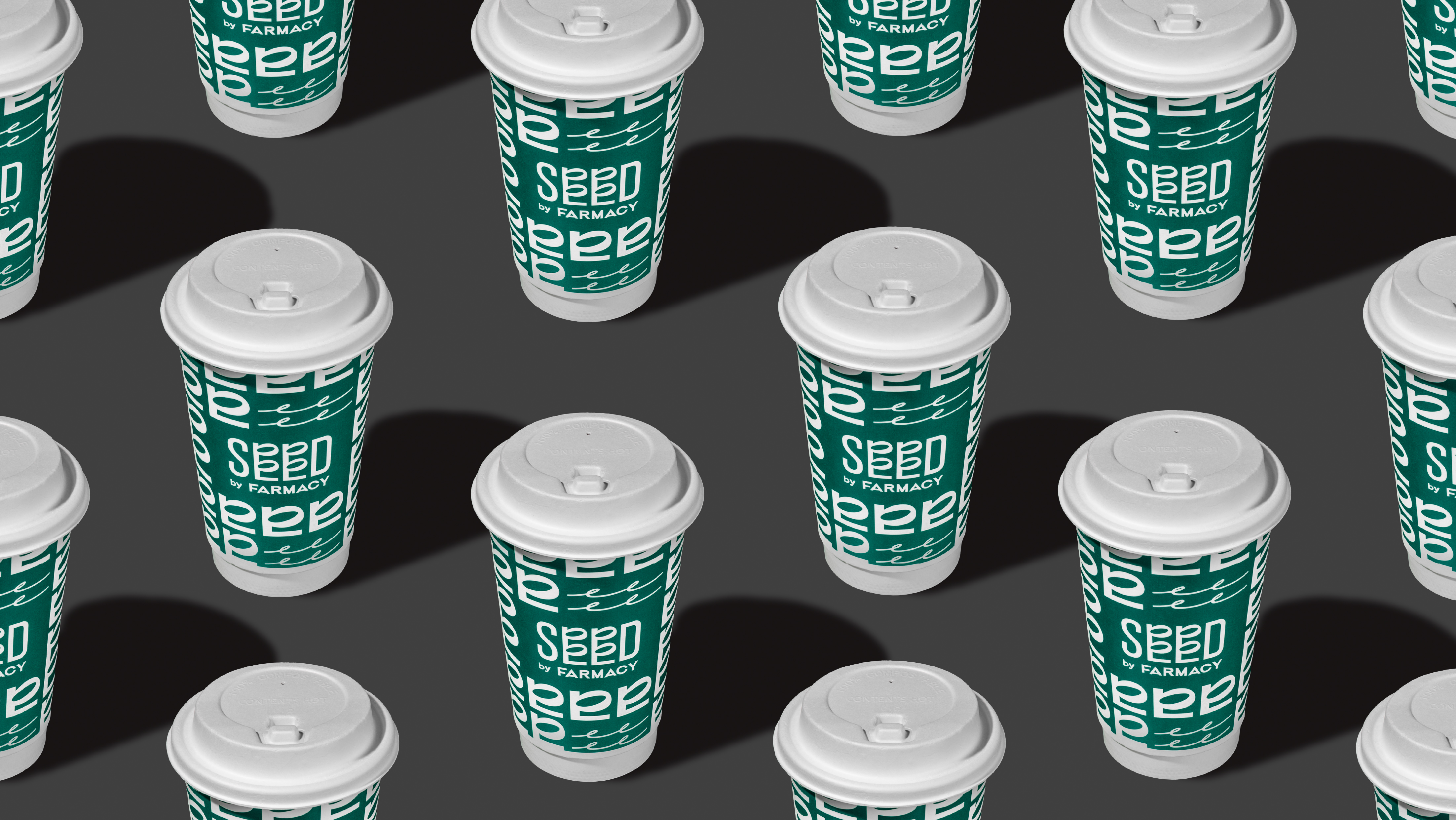 Seed By Farmacy_Web-25 Seed By Farmacy | 品牌設計 及 包裝設計