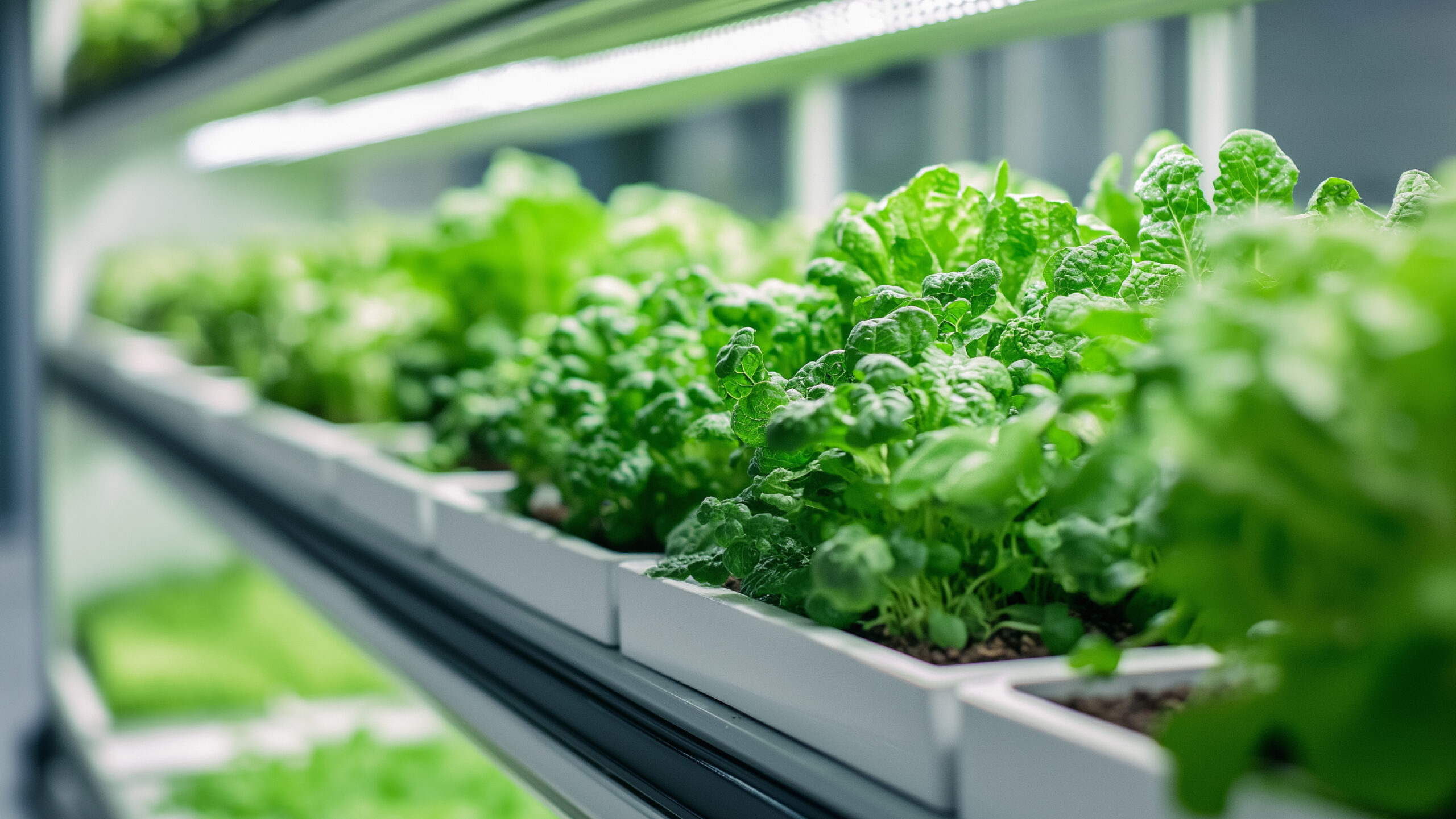 Seed By Farmacy_Web-26 Seed By Farmacy | Branding & Packaging Design