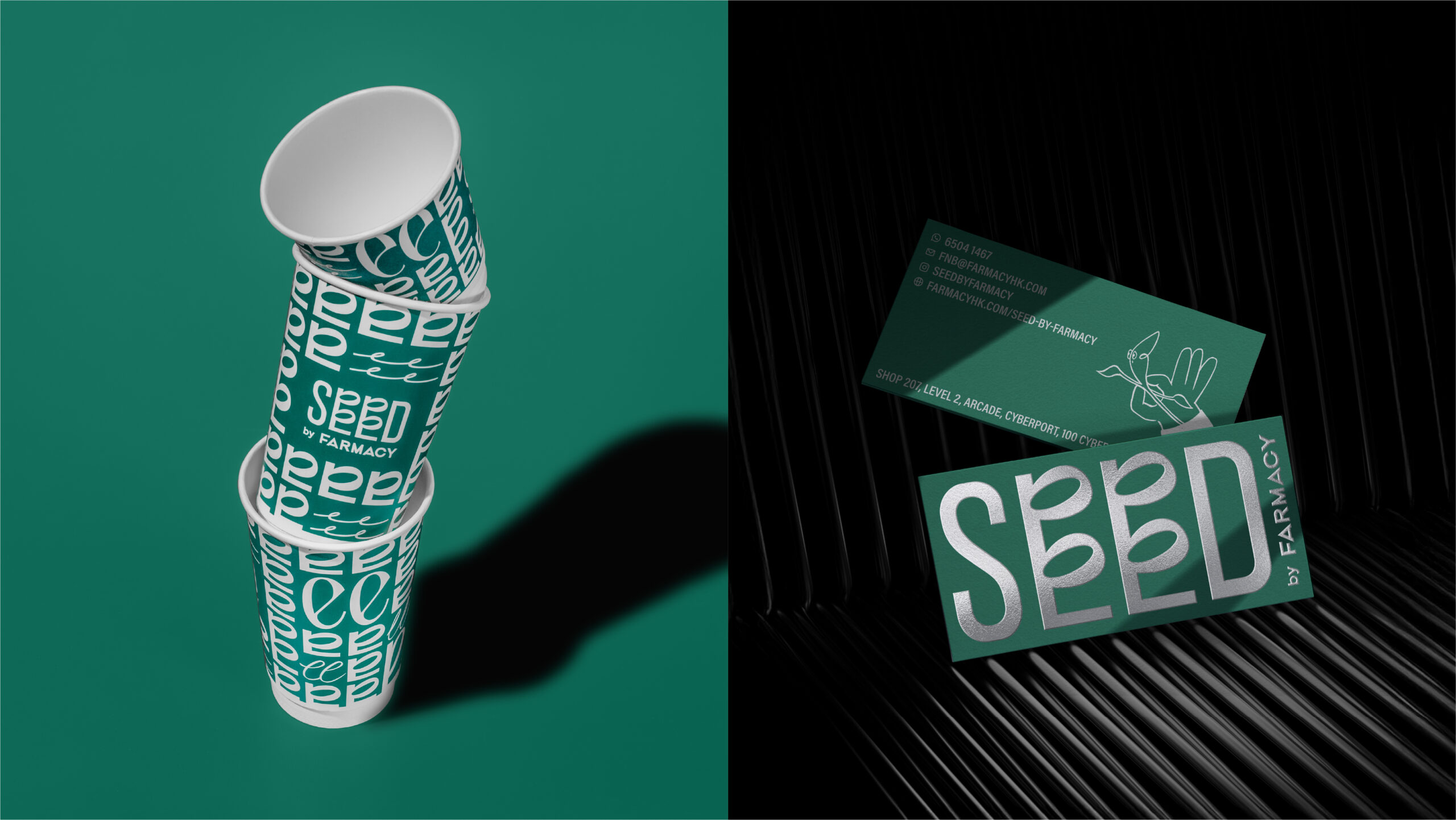 Seed By Farmacy_Web-27 Seed By Farmacy | Branding & Packaging Design