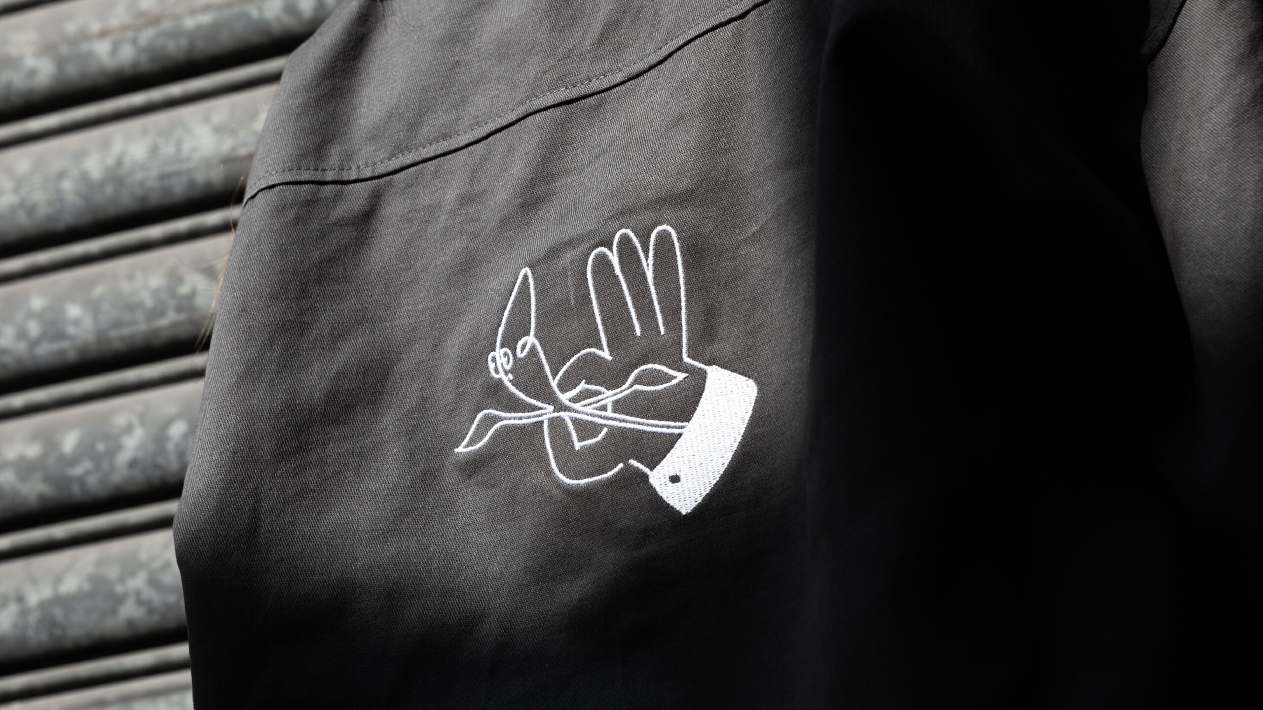 Seed By Farmacy_Web-28 Seed By Farmacy | Branding & Packaging Design