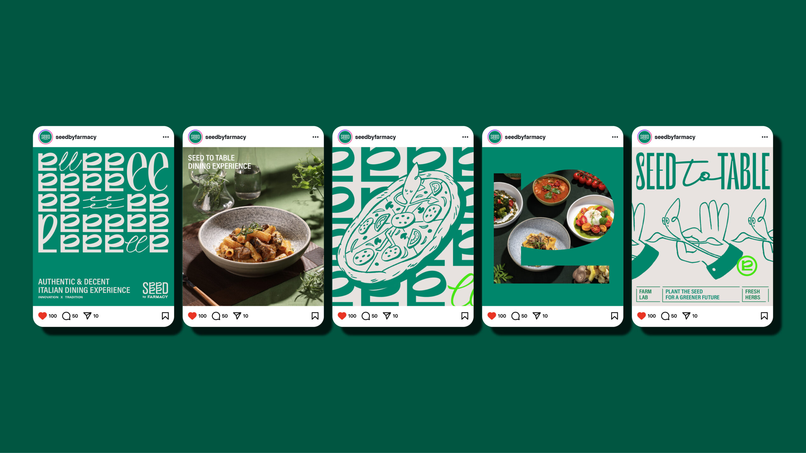 Seed By Farmacy_Web-29 Seed By Farmacy | Branding & Packaging Design