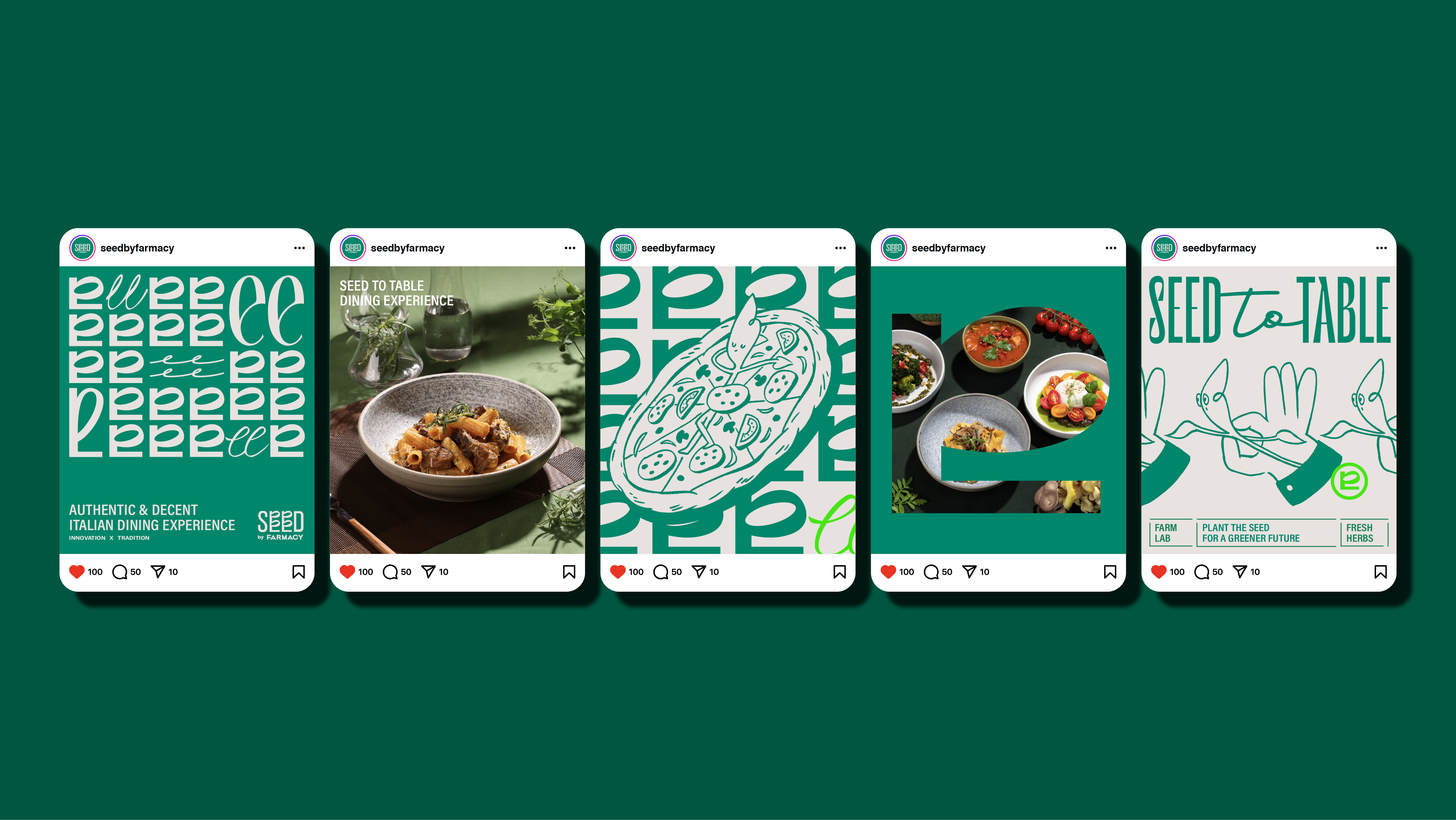 Seed By Farmacy_Web-29 Seed By Farmacy | 品牌設計 及 包裝設計