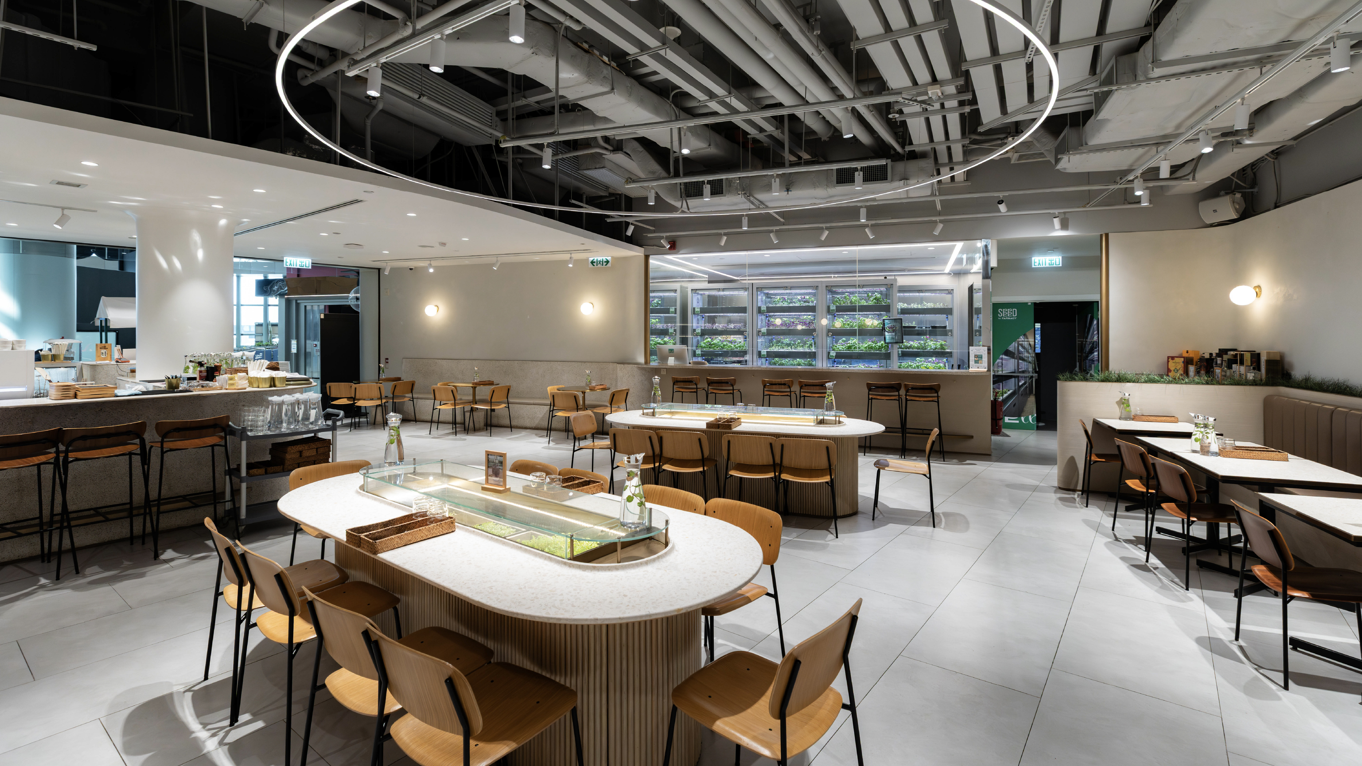 Seed By Farmacy_Web-32 Seed By Farmacy | 品牌設計 及 包裝設計