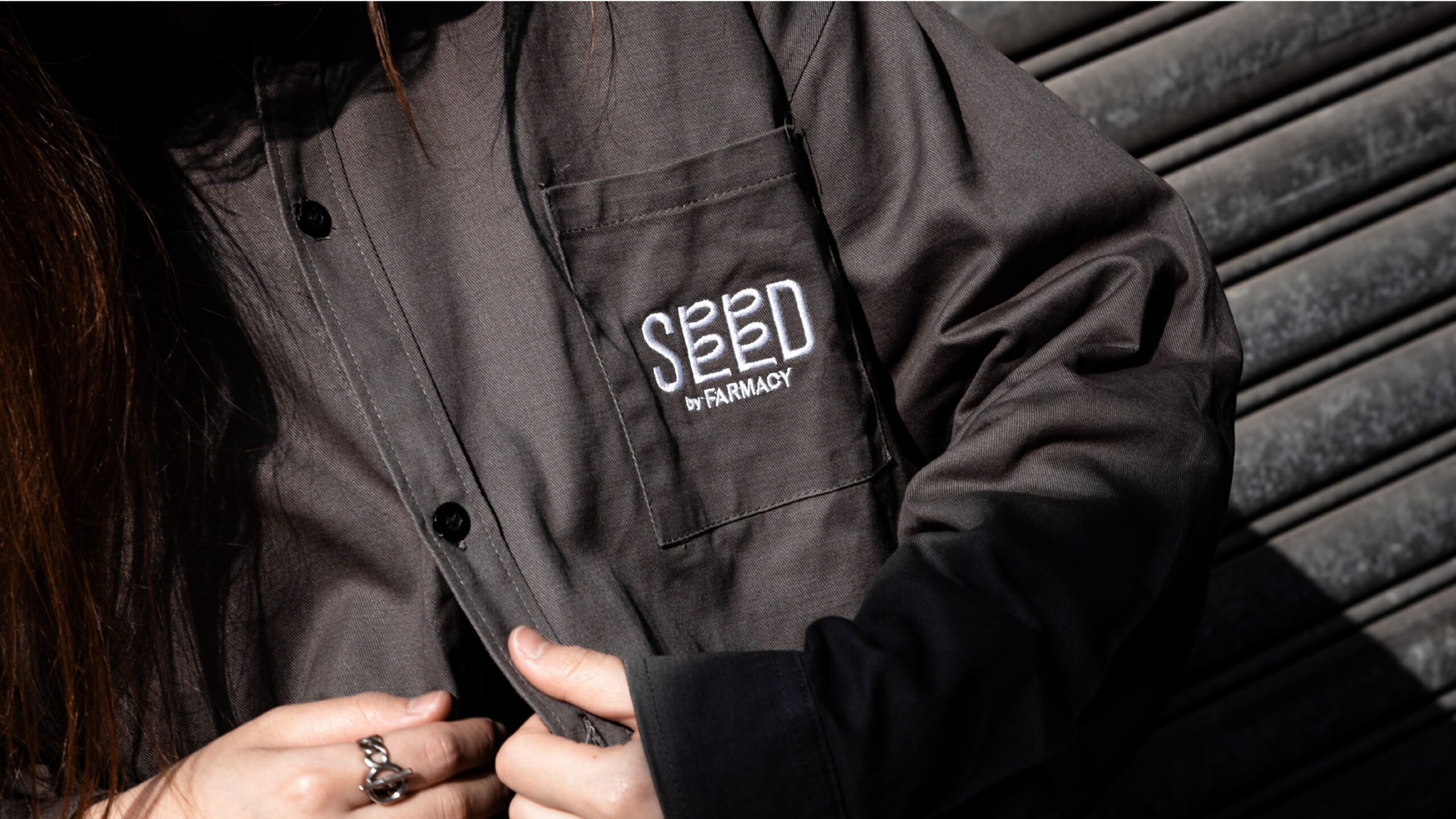 Seed By Farmacy_Web-34 Seed By Farmacy | Branding & Packaging Design