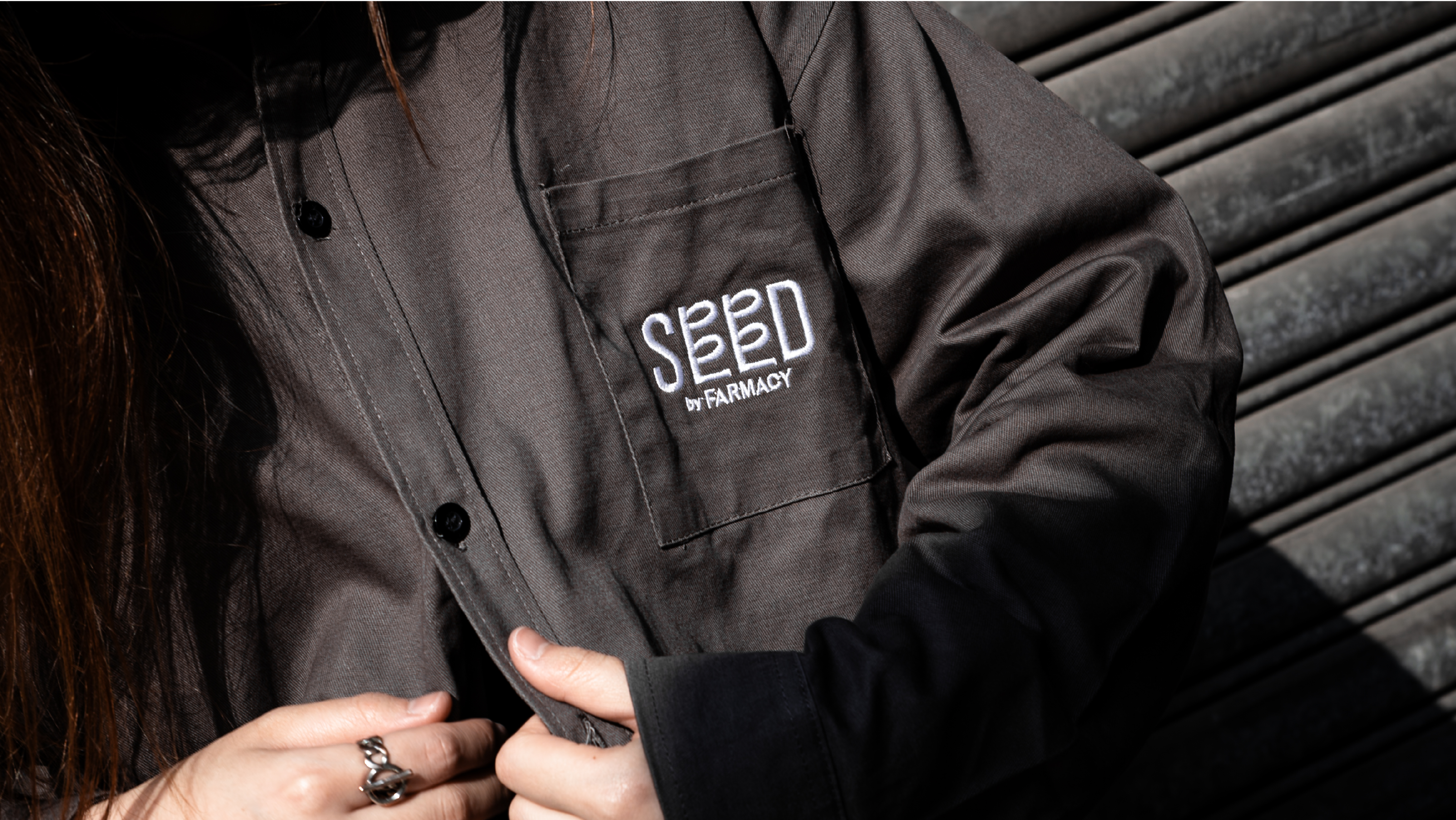 Seed By Farmacy_Web-34 Seed By Farmacy | 品牌設計 及 包裝設計