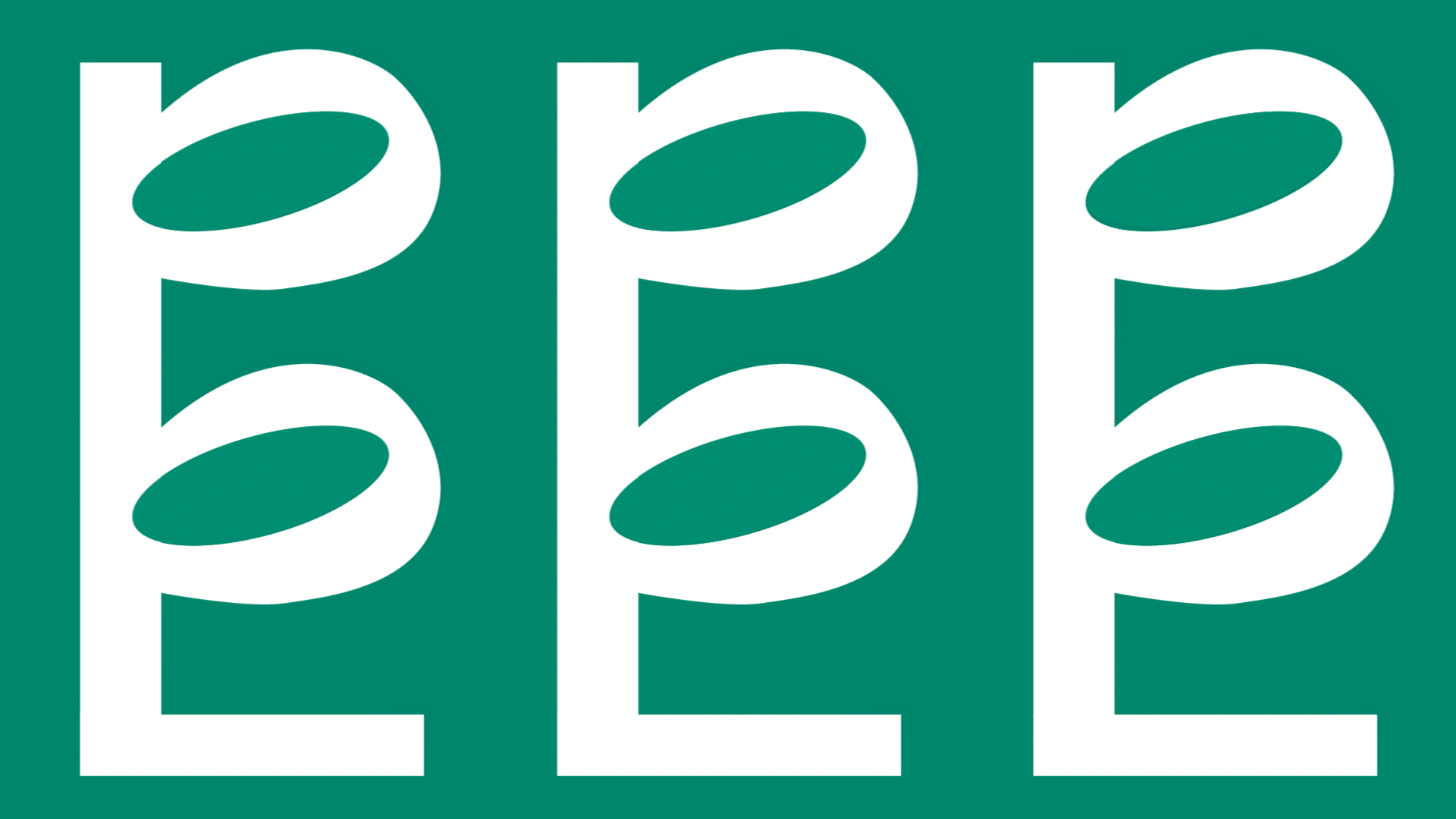 Seed_Looping_Animation Seed By Farmacy | Branding & Packaging Design