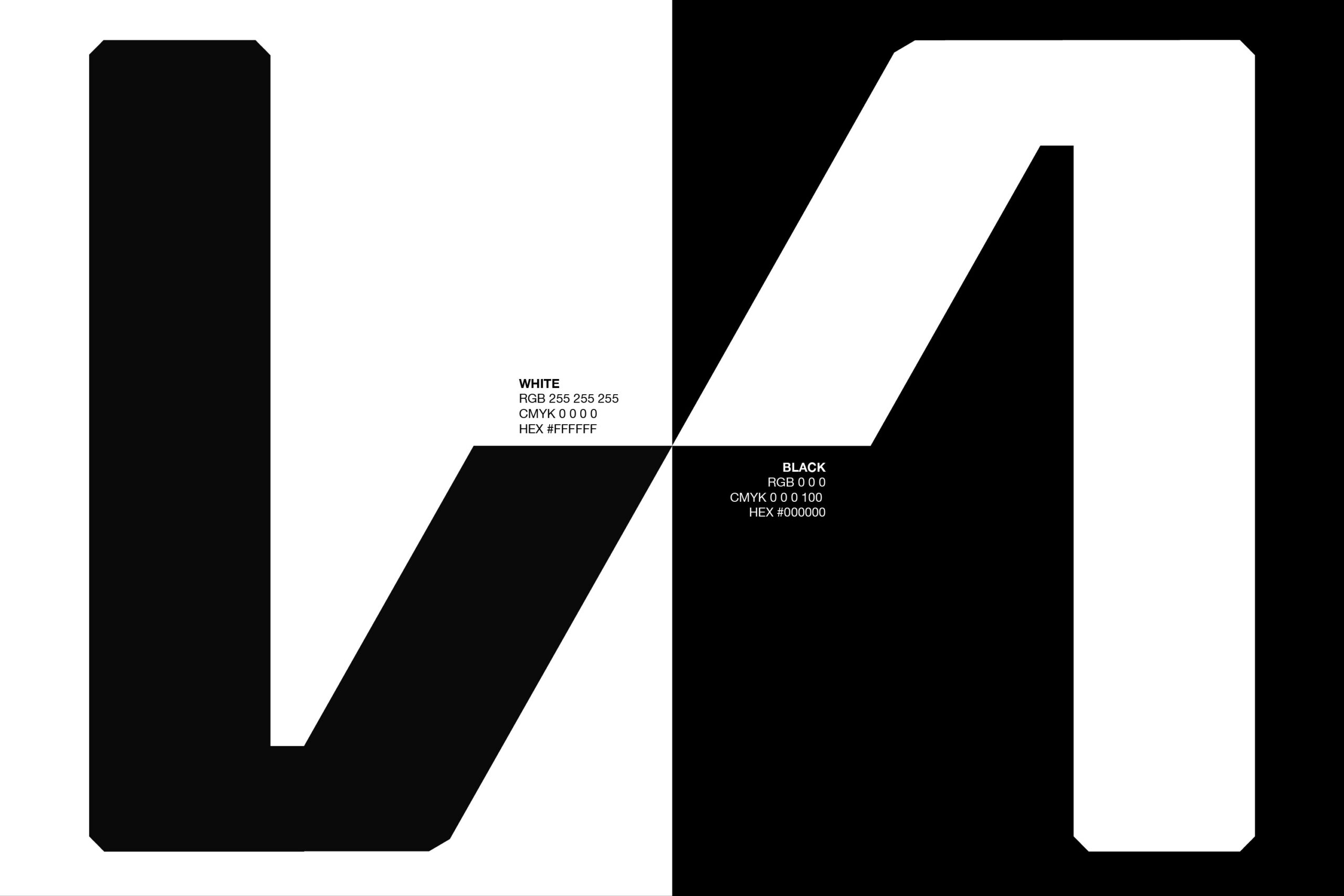 WAKE Concept Hotel | Branding & Packaging Design