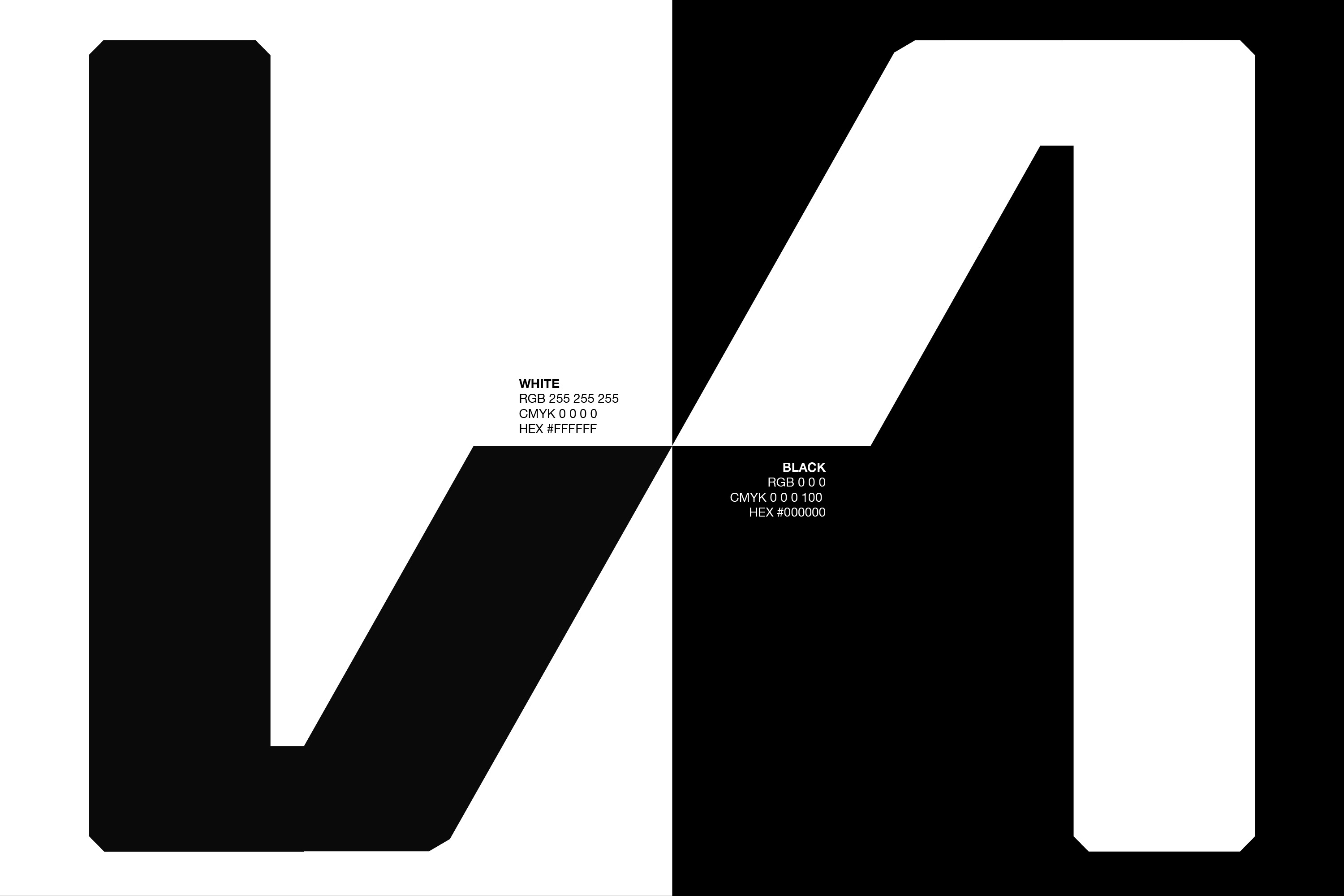 華爾概念酒店 | 品牌設計 及 包裝設計