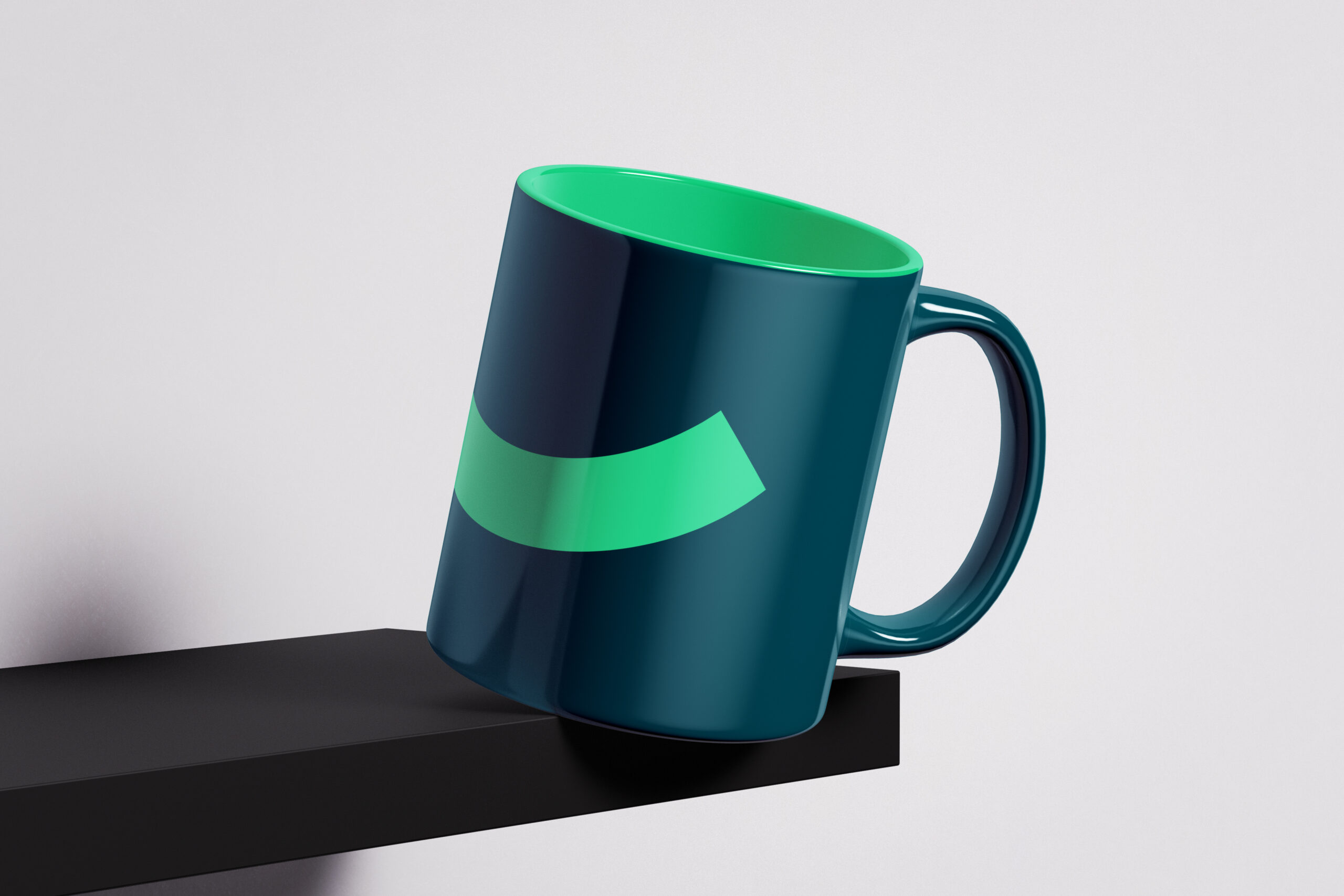 Boni_Mug_Mockup Cup Mockup