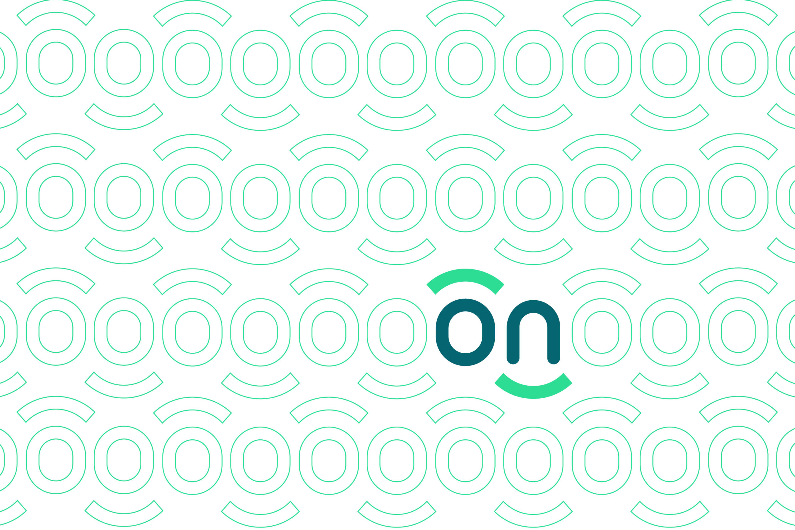 Boni_Pattern_Graphic Brand Monogram