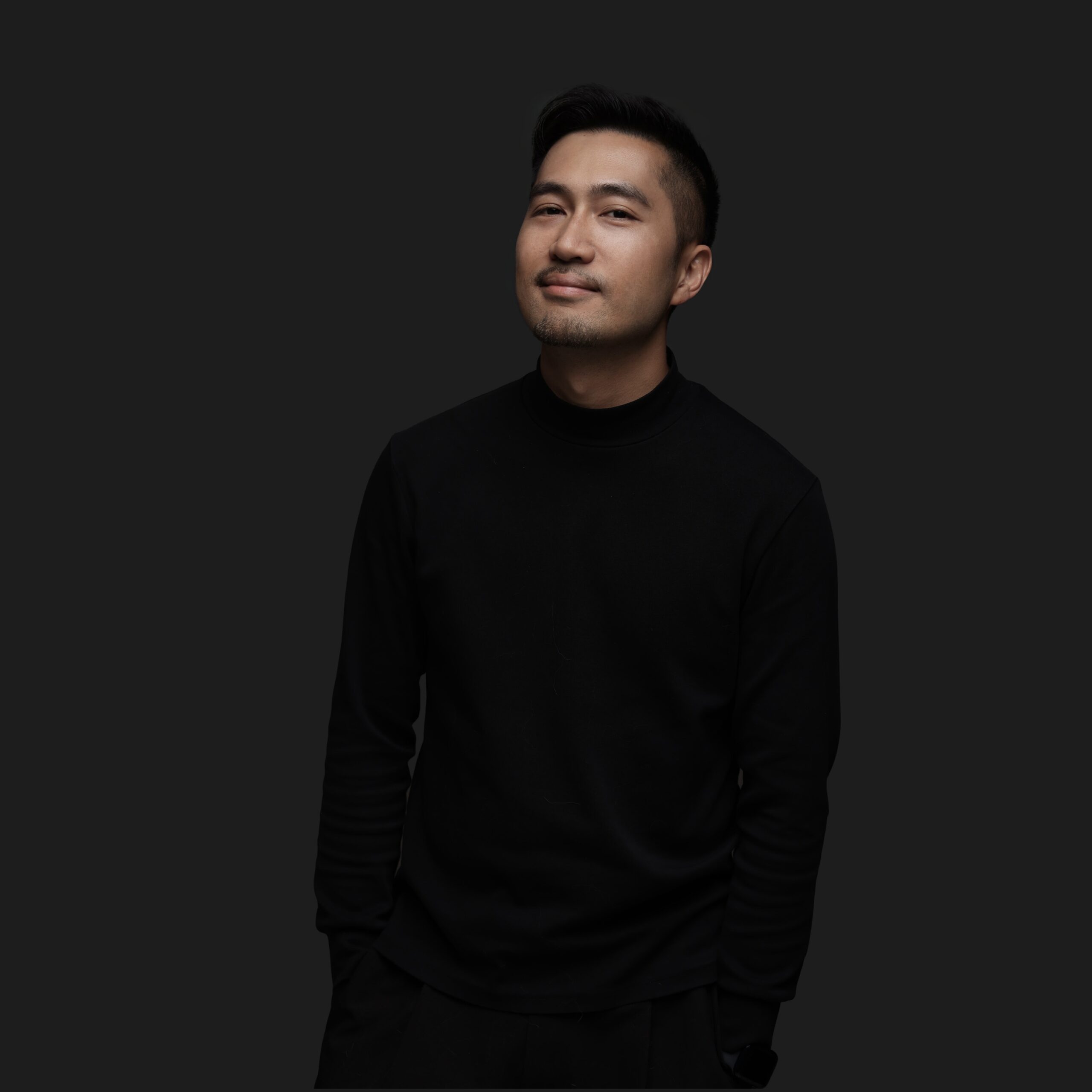 branding designer 品牌設計師