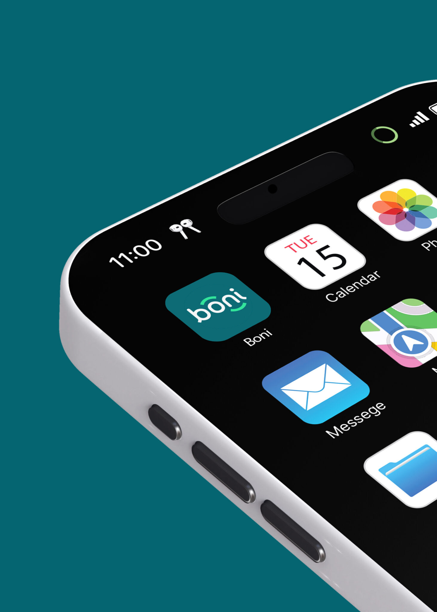 Boni_App_Mockup-1463x2048 apps logo design
