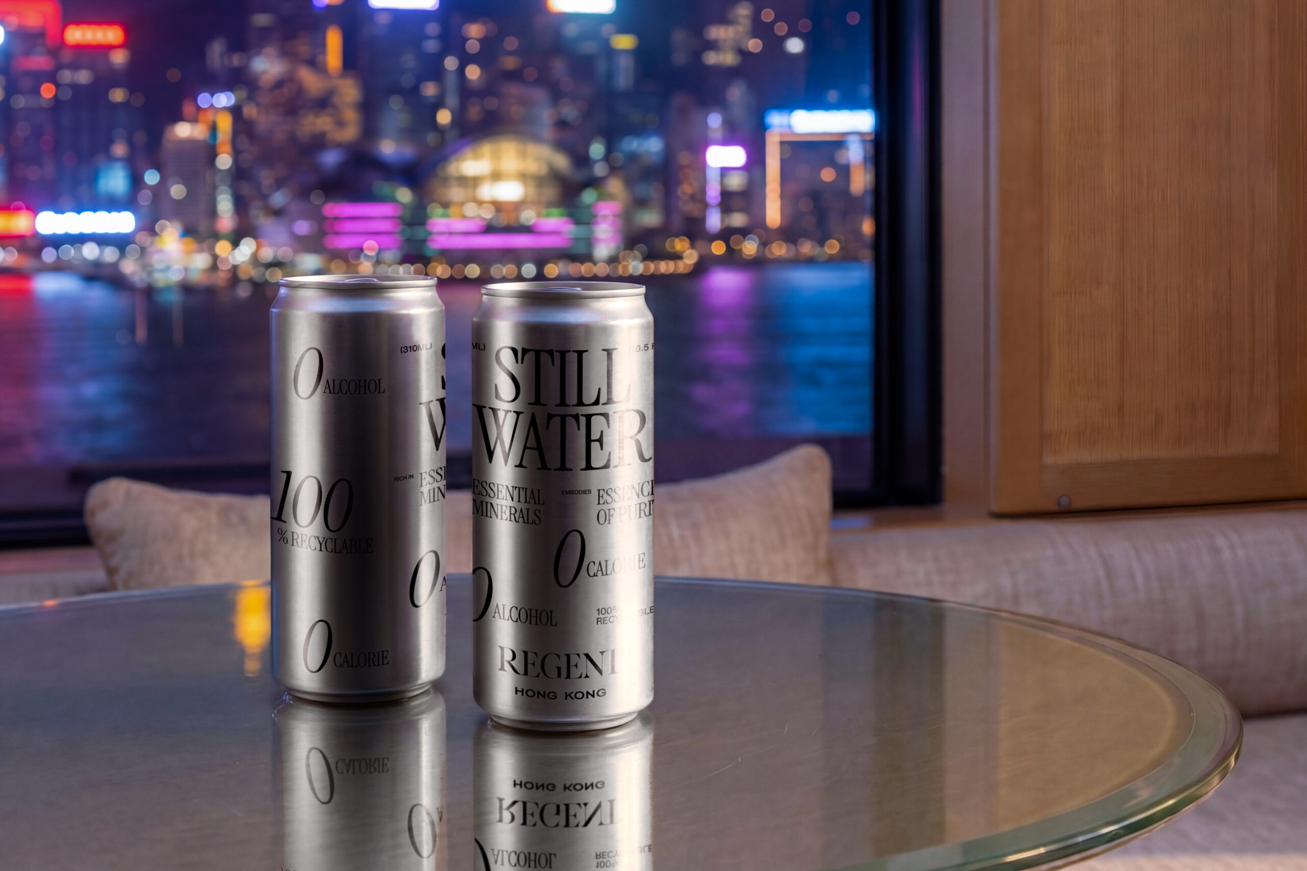 RegentWaterCan_Hotel_Mockup Regent Hong Kong