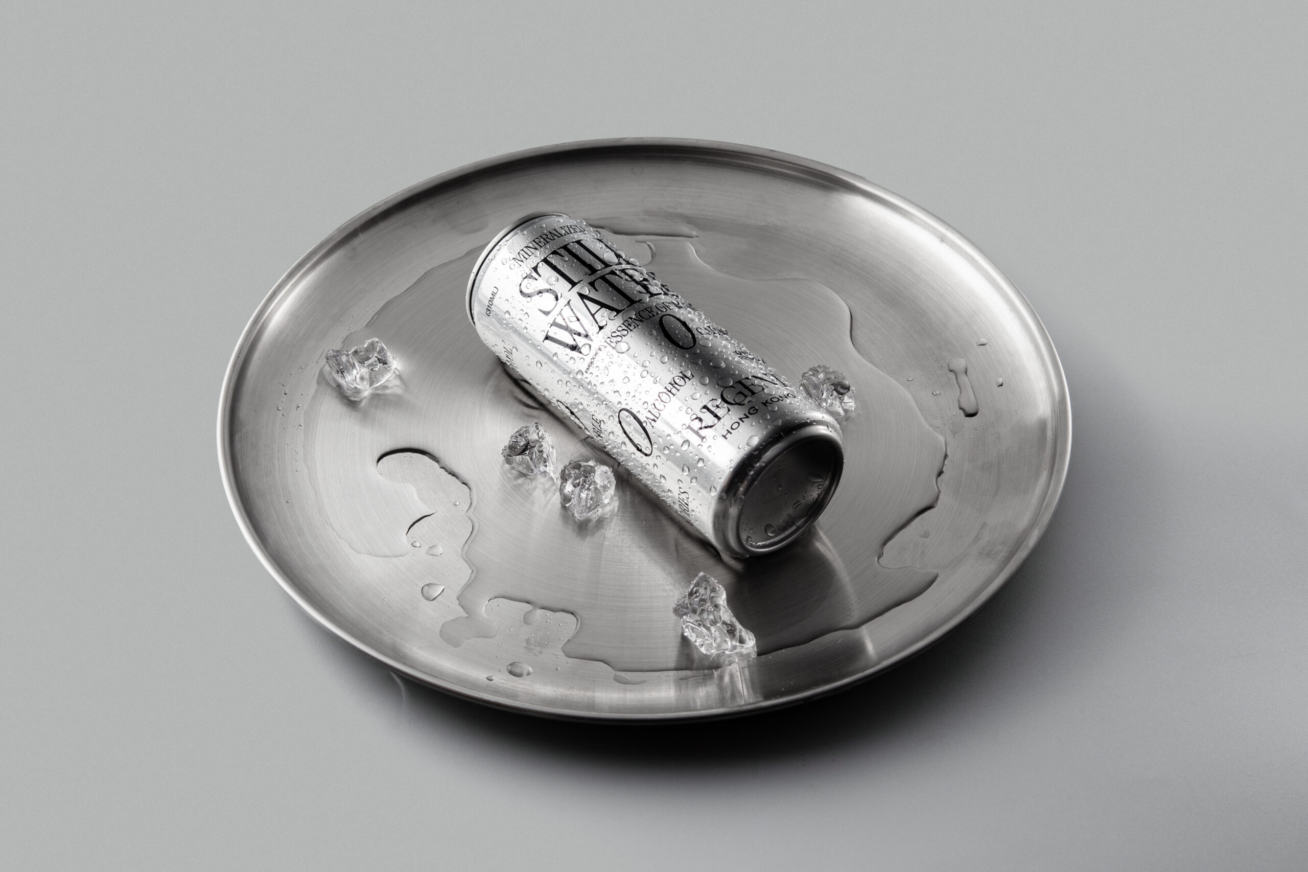 RegentWaterCan_Solo_Wide3 F&B branding