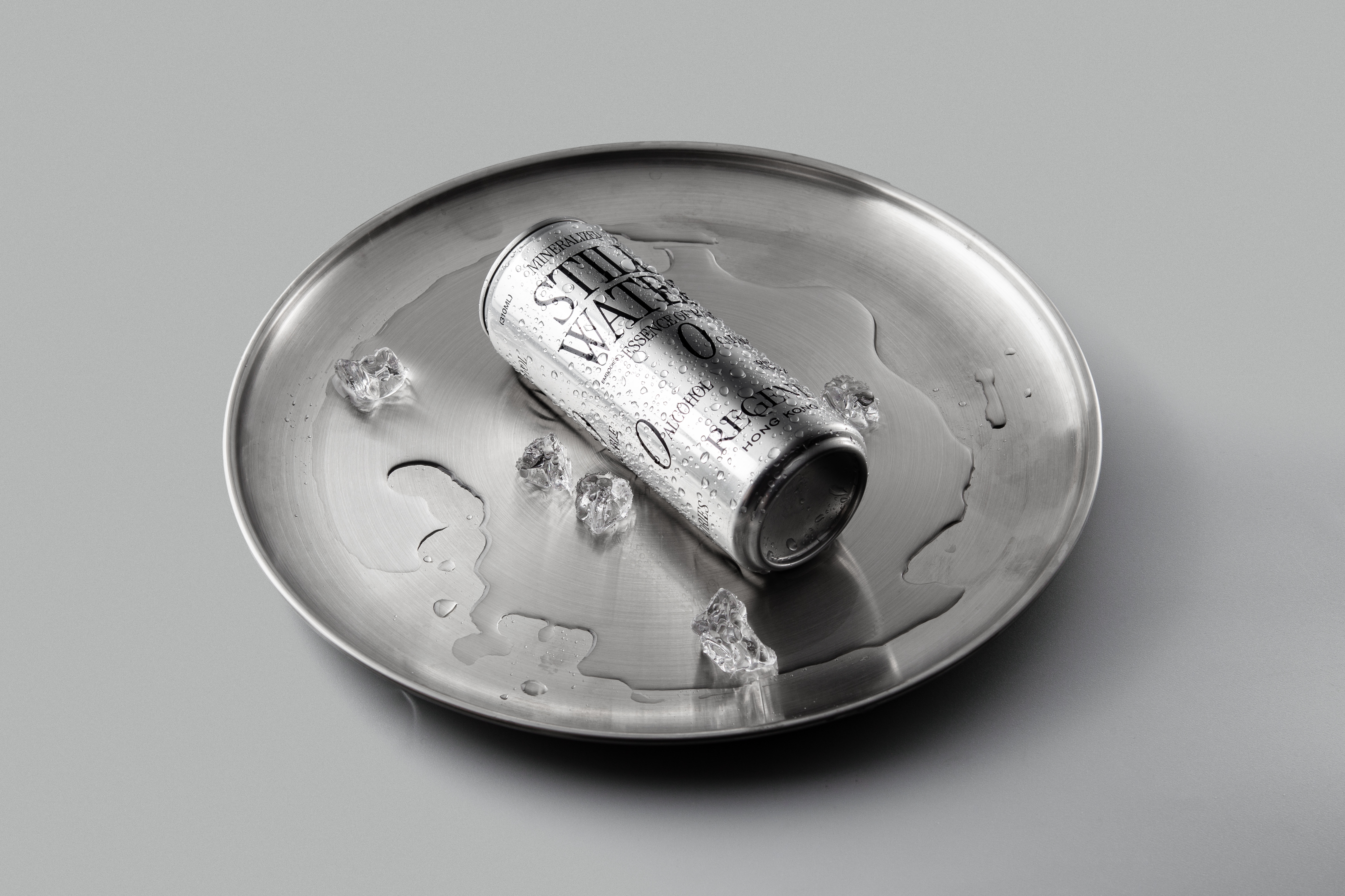 RegentWaterCan_Solo_Wide3 F&B branding