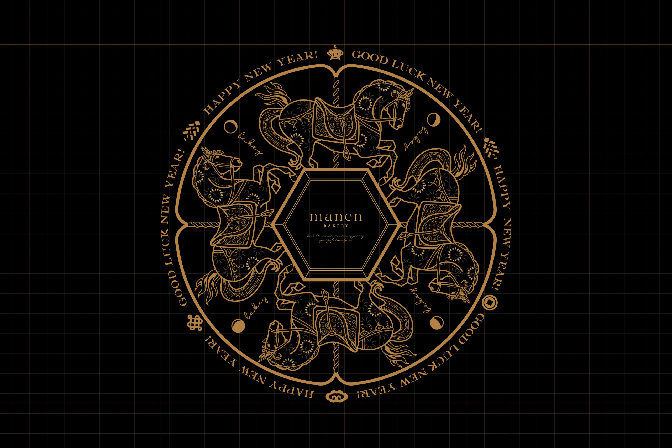 Manen_CNY_2026_Box_Graphic Graphic