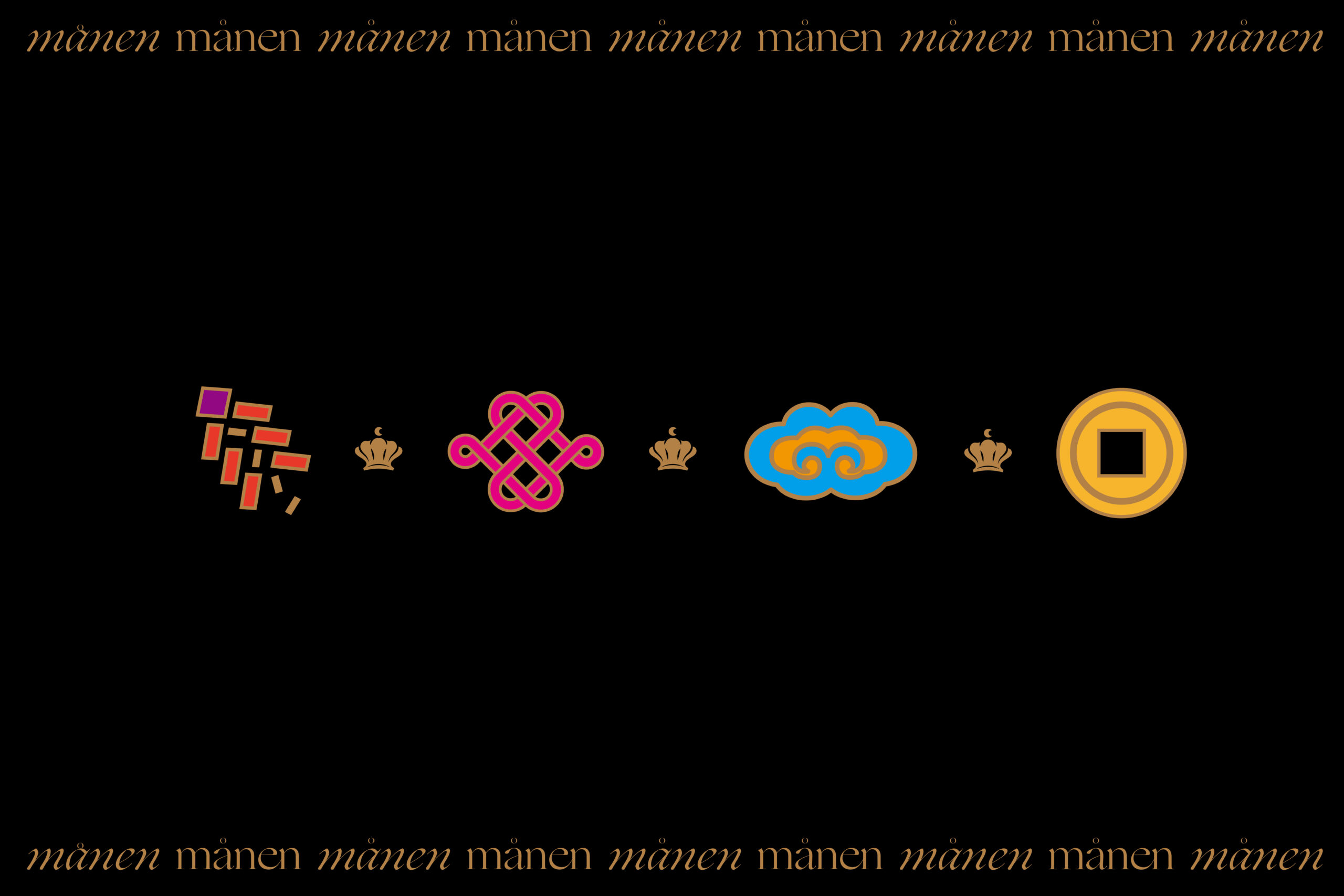 Manen_CNY_2026_Symbols_Graphic Graphic