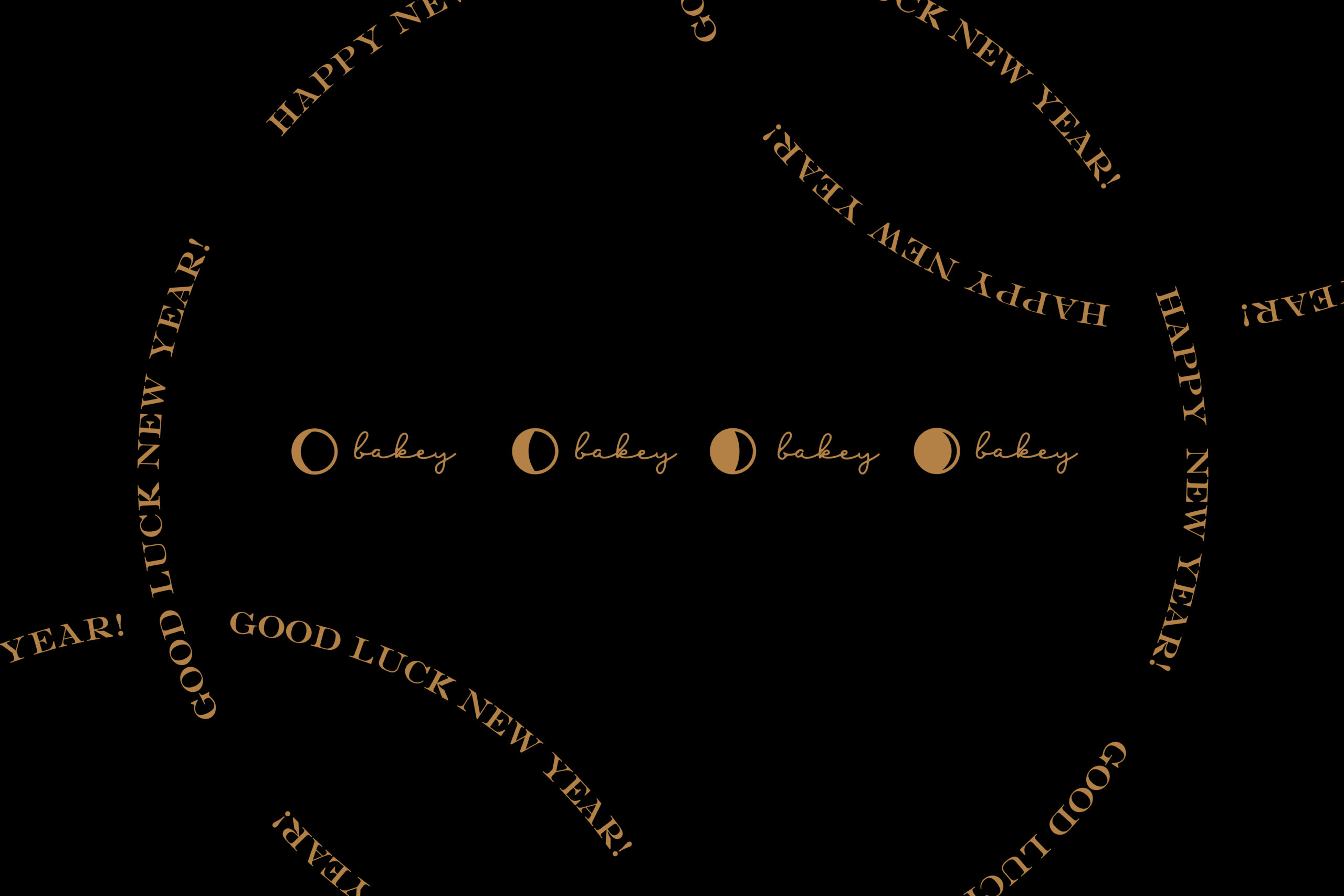 Manen_CNY_2026_Typography_Graphic Graphic