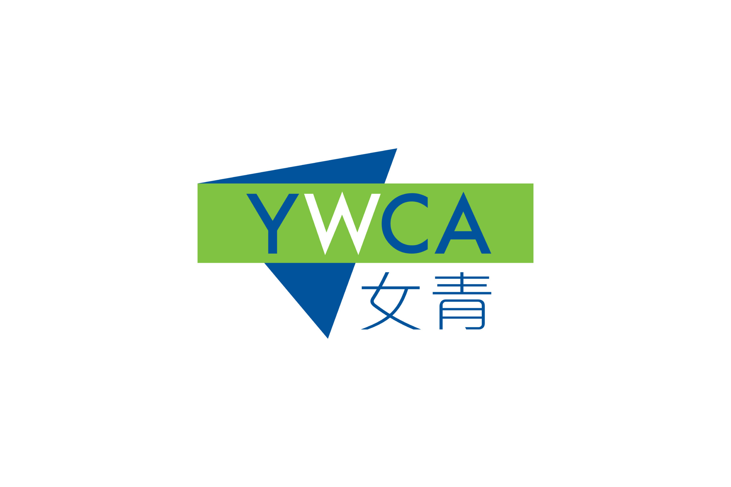 YWCA_Logo_Graphic YWCA | Branding Design